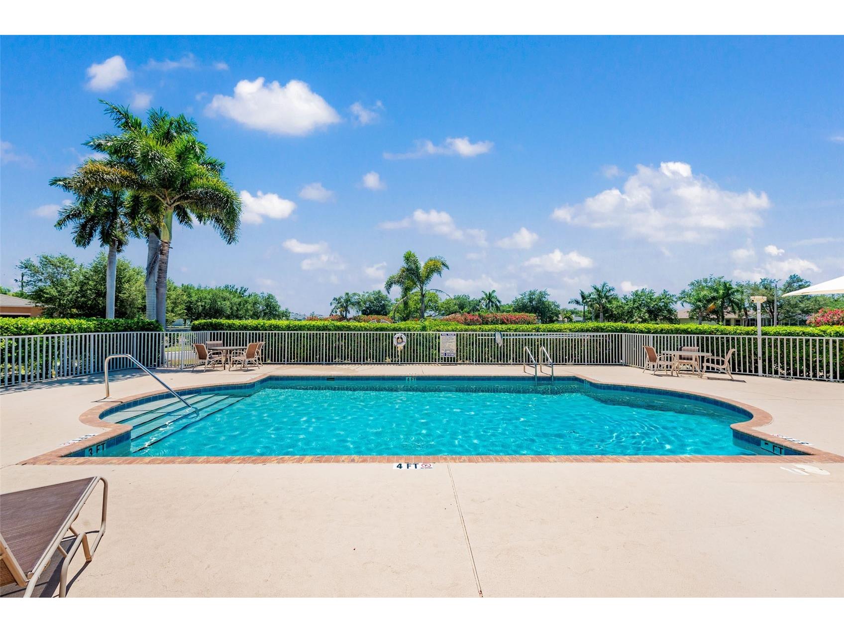 29696 Ontario Court Englewood FL 34223 D6147185 image14