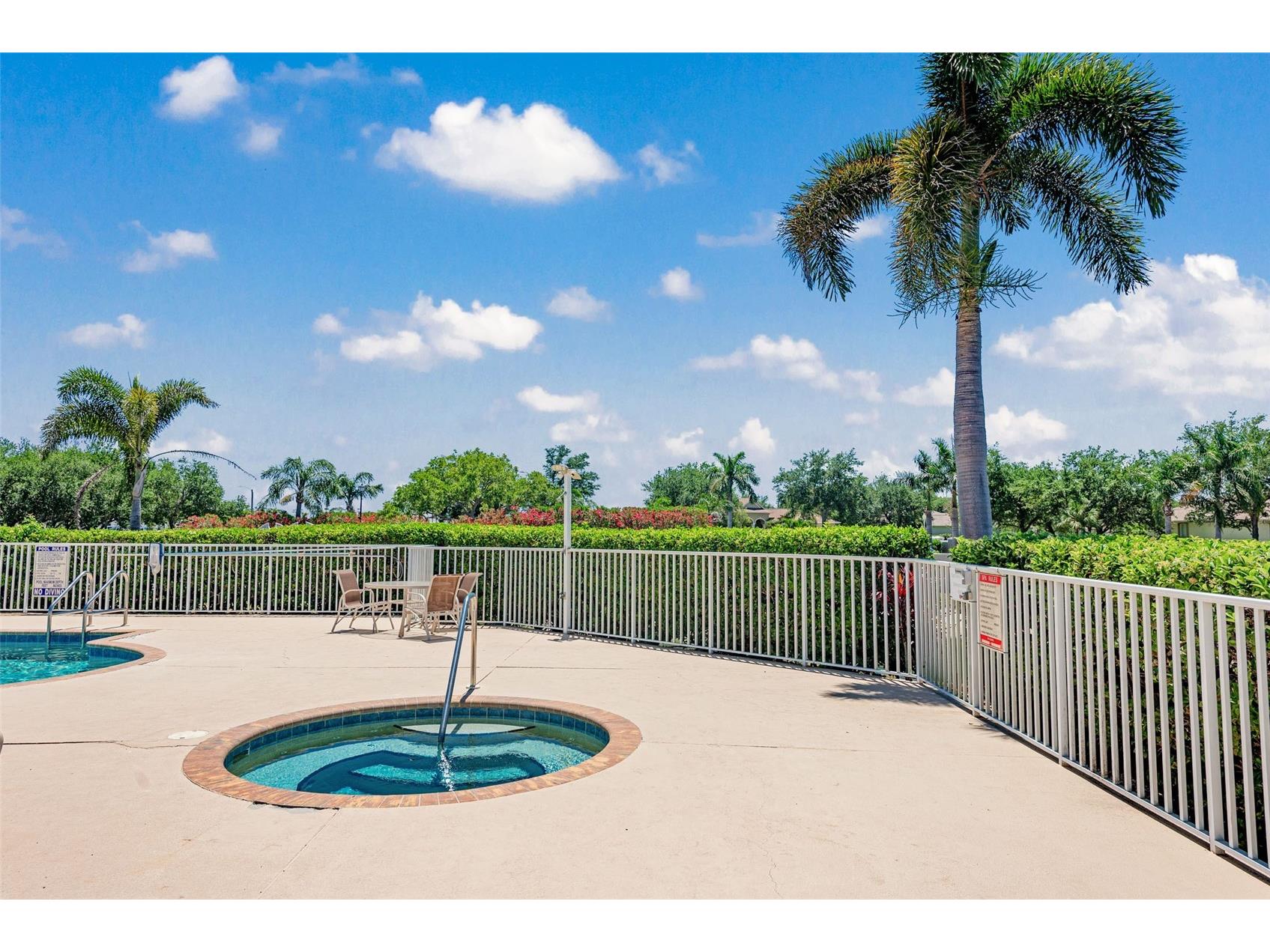 29696 Ontario Court Englewood FL 34223 D6147185 image15