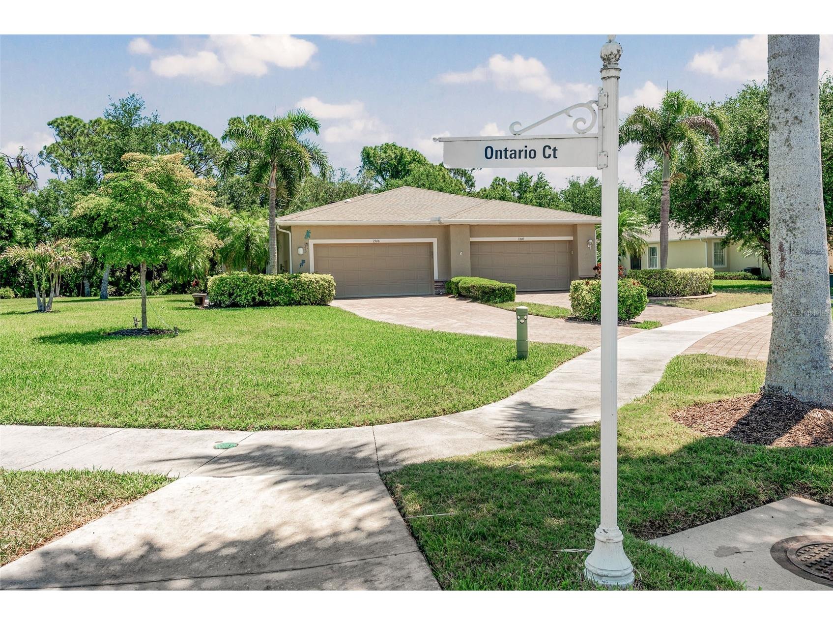 29696 Ontario Court Englewood FL 34223 D6147185 image16