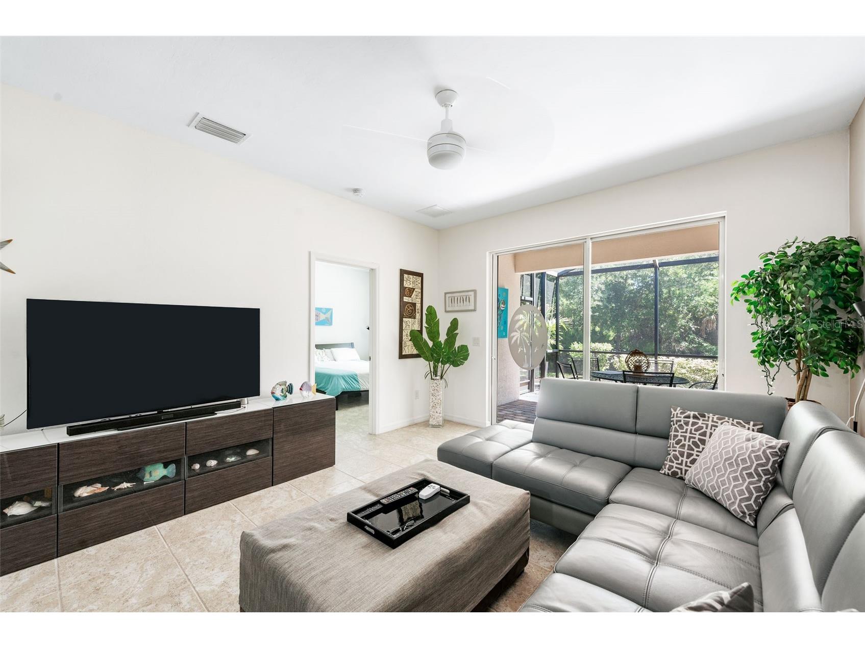29696 Ontario Court Englewood FL 34223 D6147185 image17