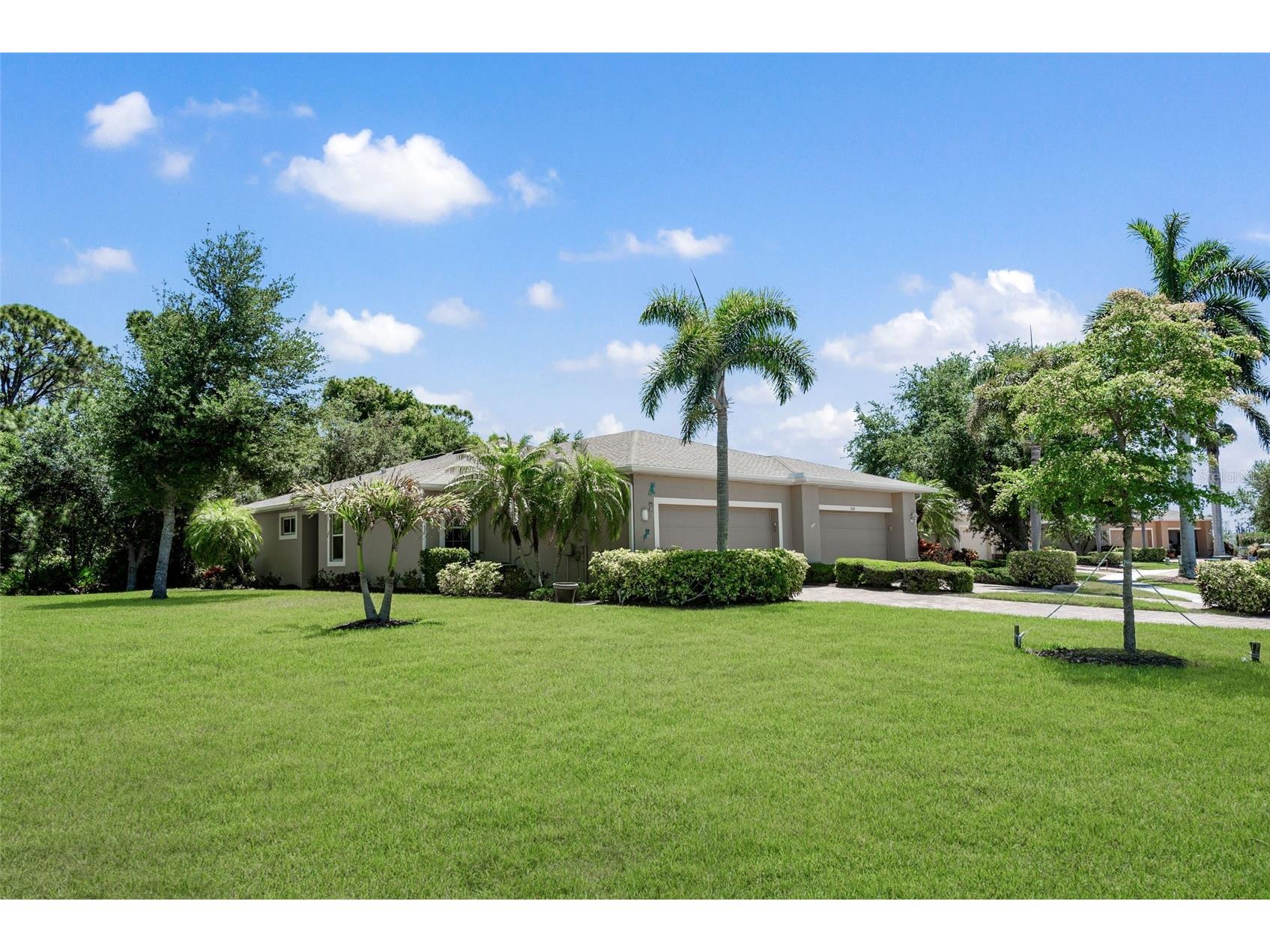 29696 Ontario Court Englewood FL 34223 D6147185 image2