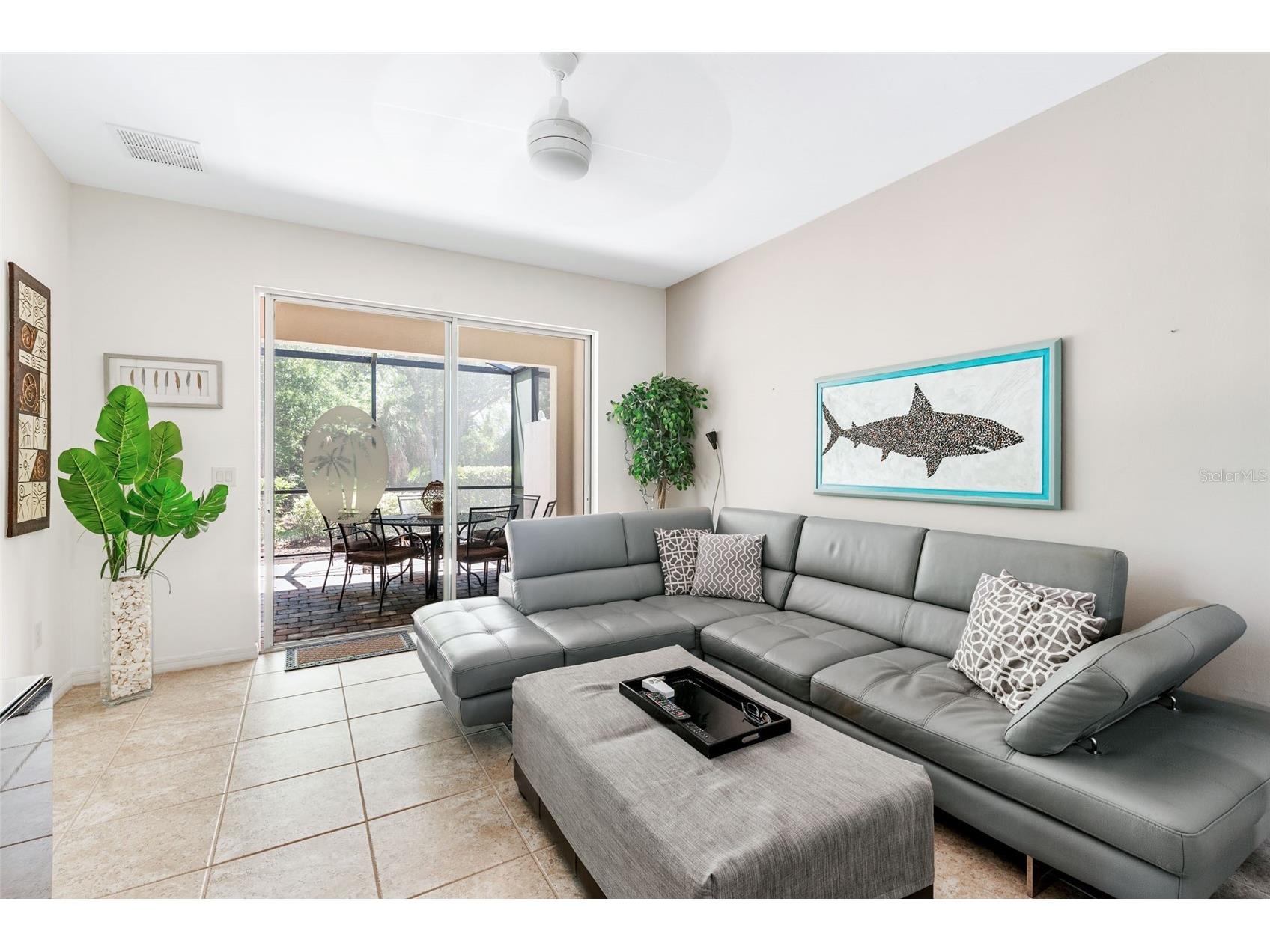 29696 Ontario Court Englewood FL 34223 D6147185 image20
