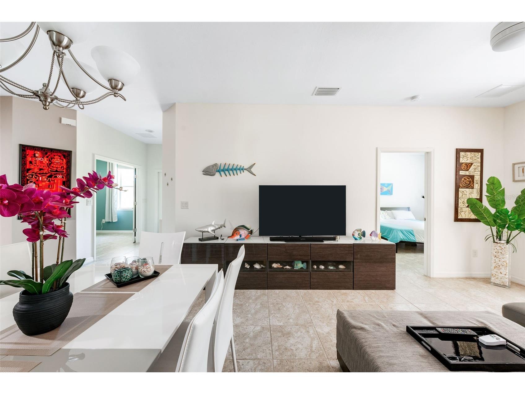 29696 Ontario Court Englewood FL 34223 D6147185 image22
