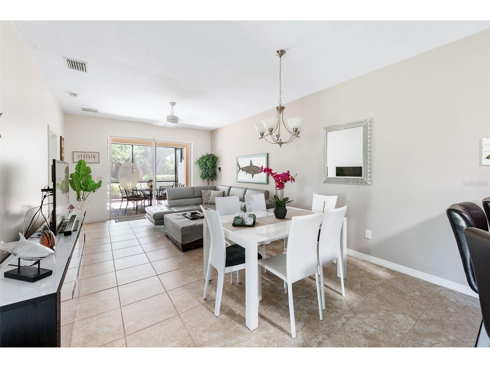29696 Ontario Court Englewood FL 34223 D6147185 image23