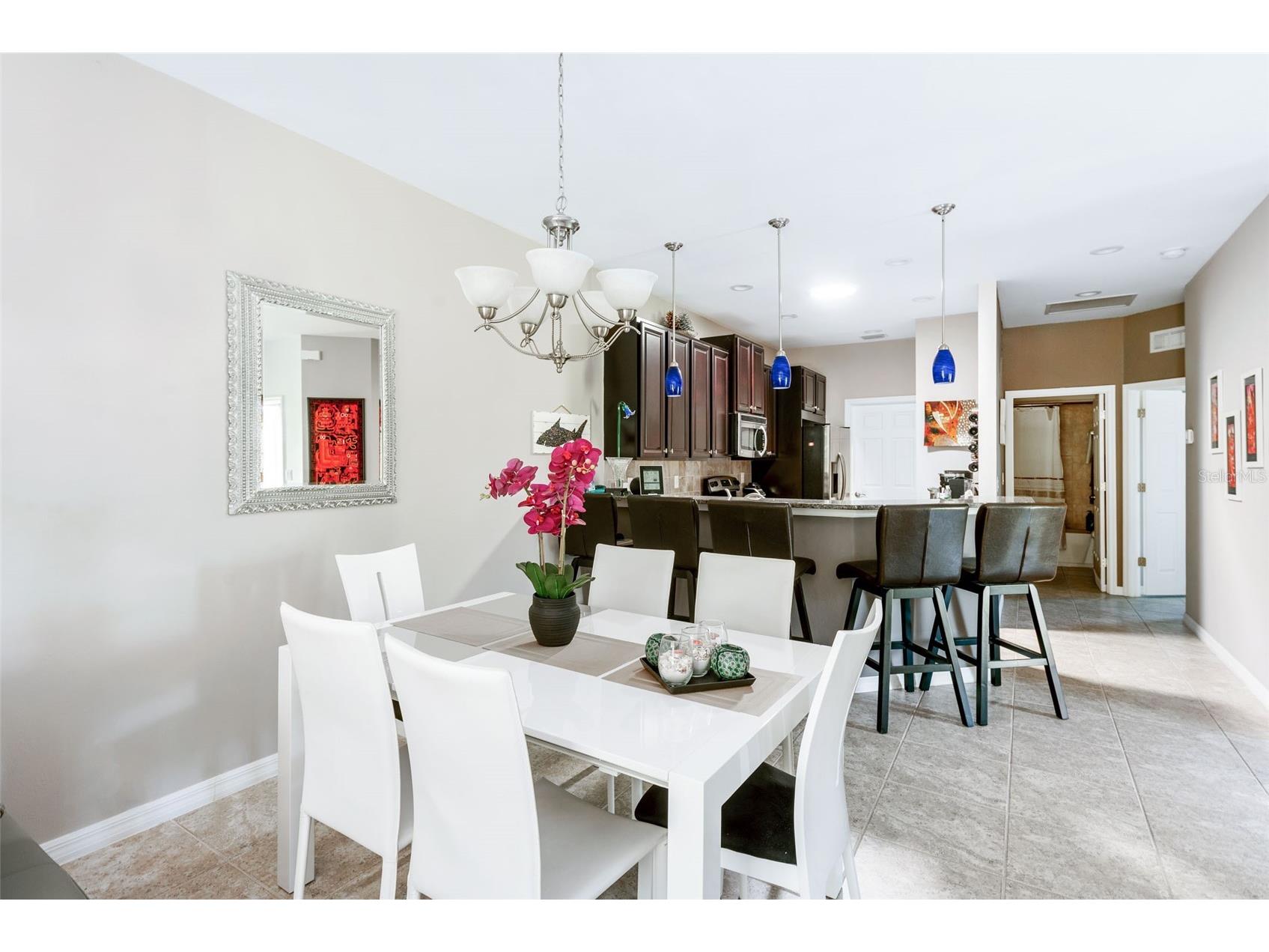 29696 Ontario Court Englewood FL 34223 D6147185 image25
