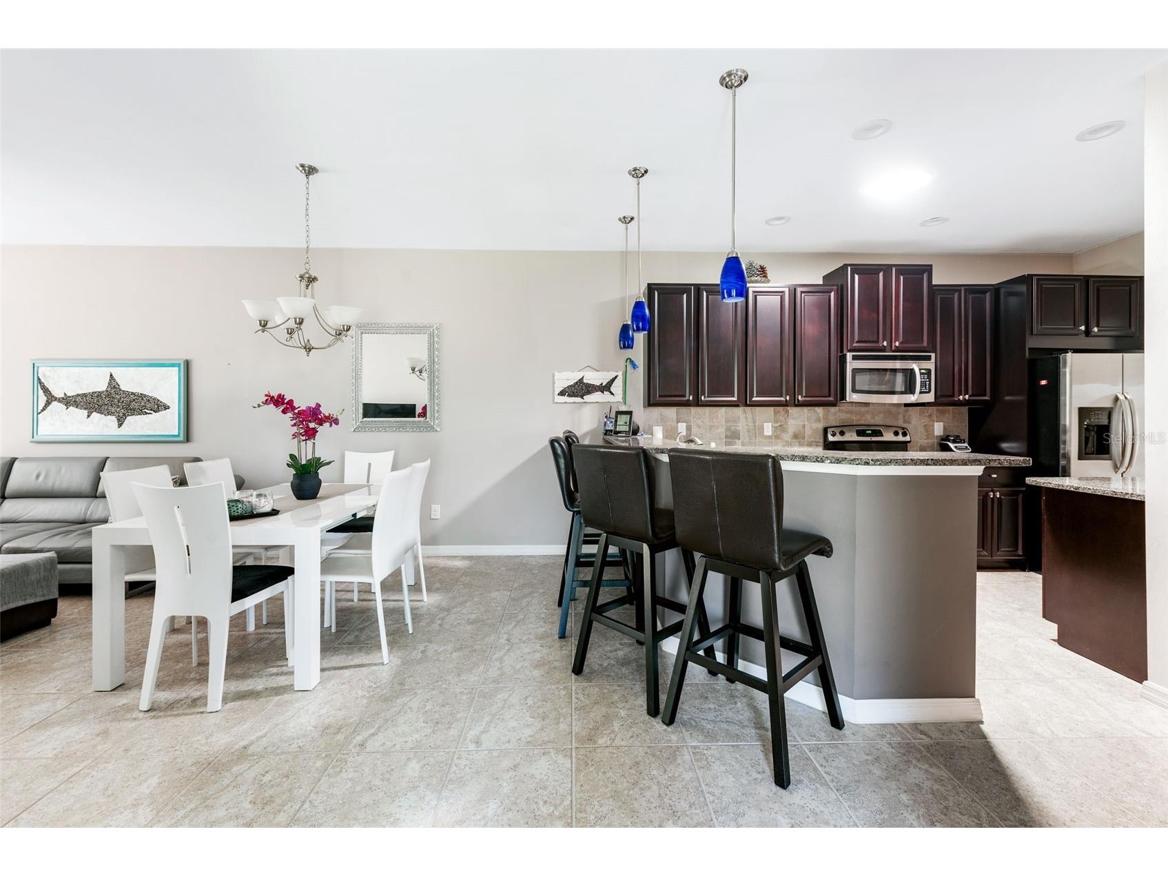 29696 Ontario Court Englewood FL 34223 D6147185 image26