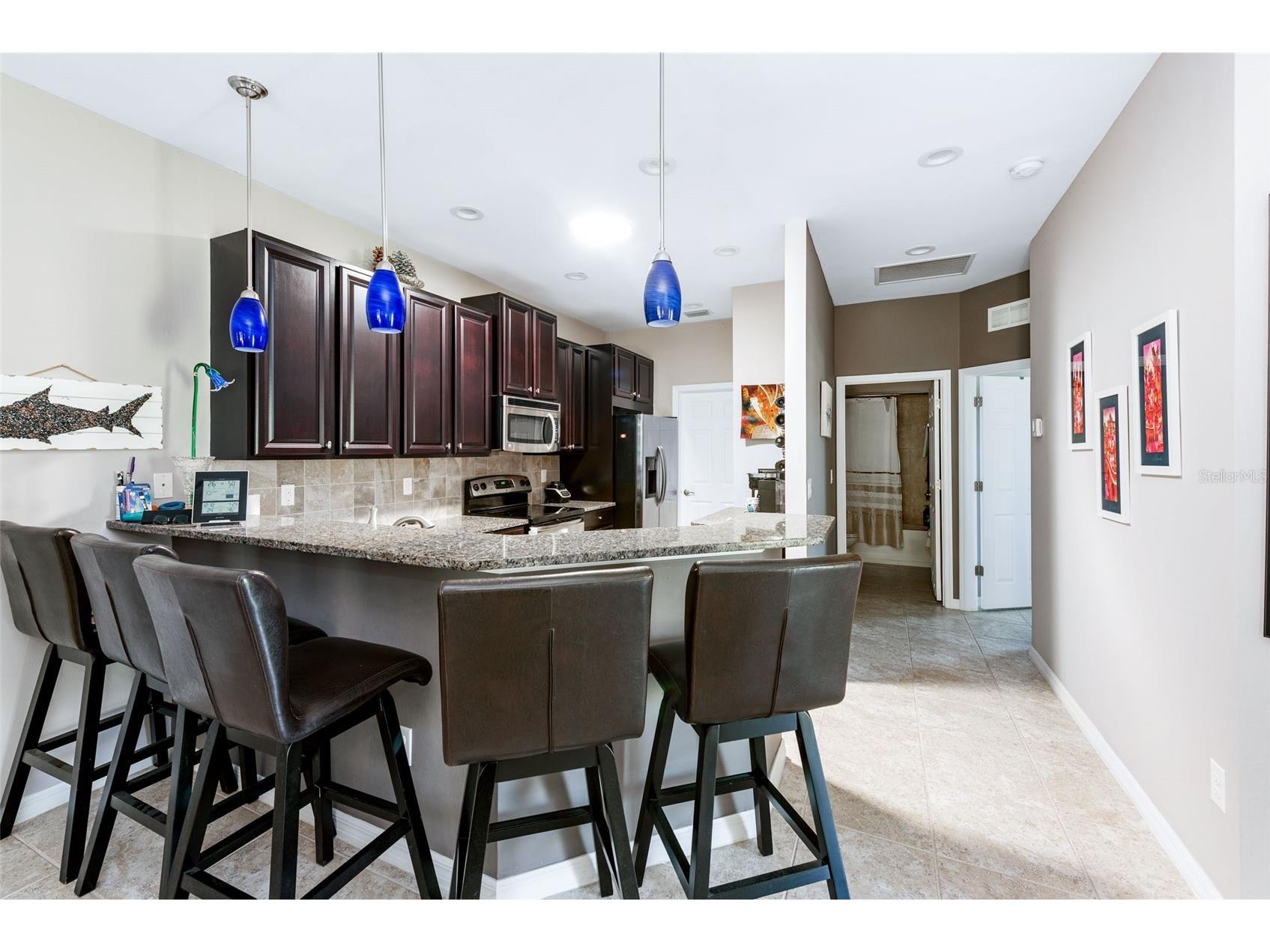 29696 Ontario Court Englewood FL 34223 D6147185 image27