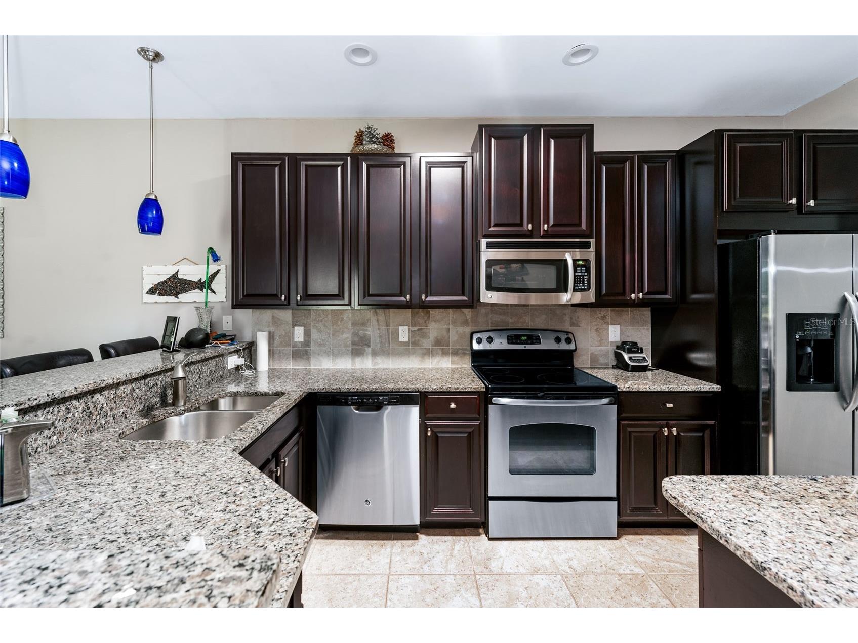 29696 Ontario Court Englewood FL 34223 D6147185 image28