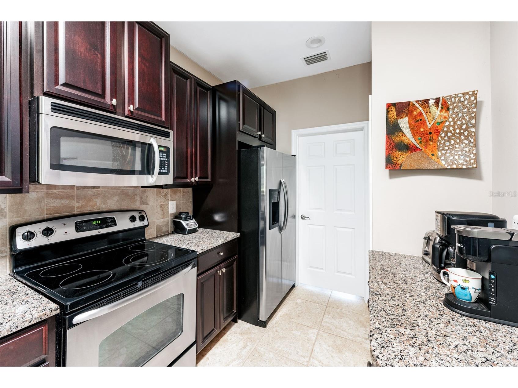 29696 Ontario Court Englewood FL 34223 D6147185 image29