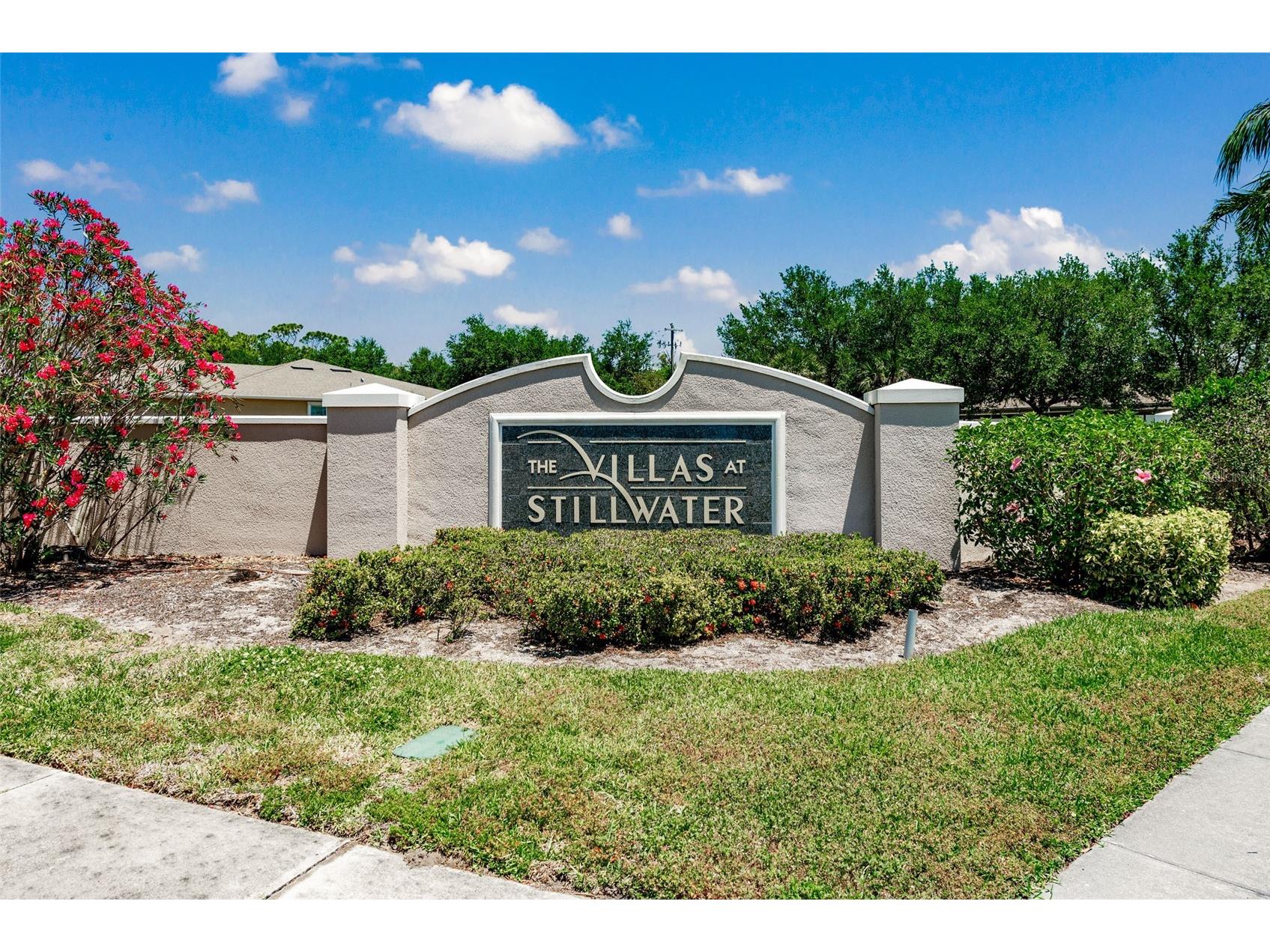 29696 Ontario Court Englewood FL 34223 D6147185 image3