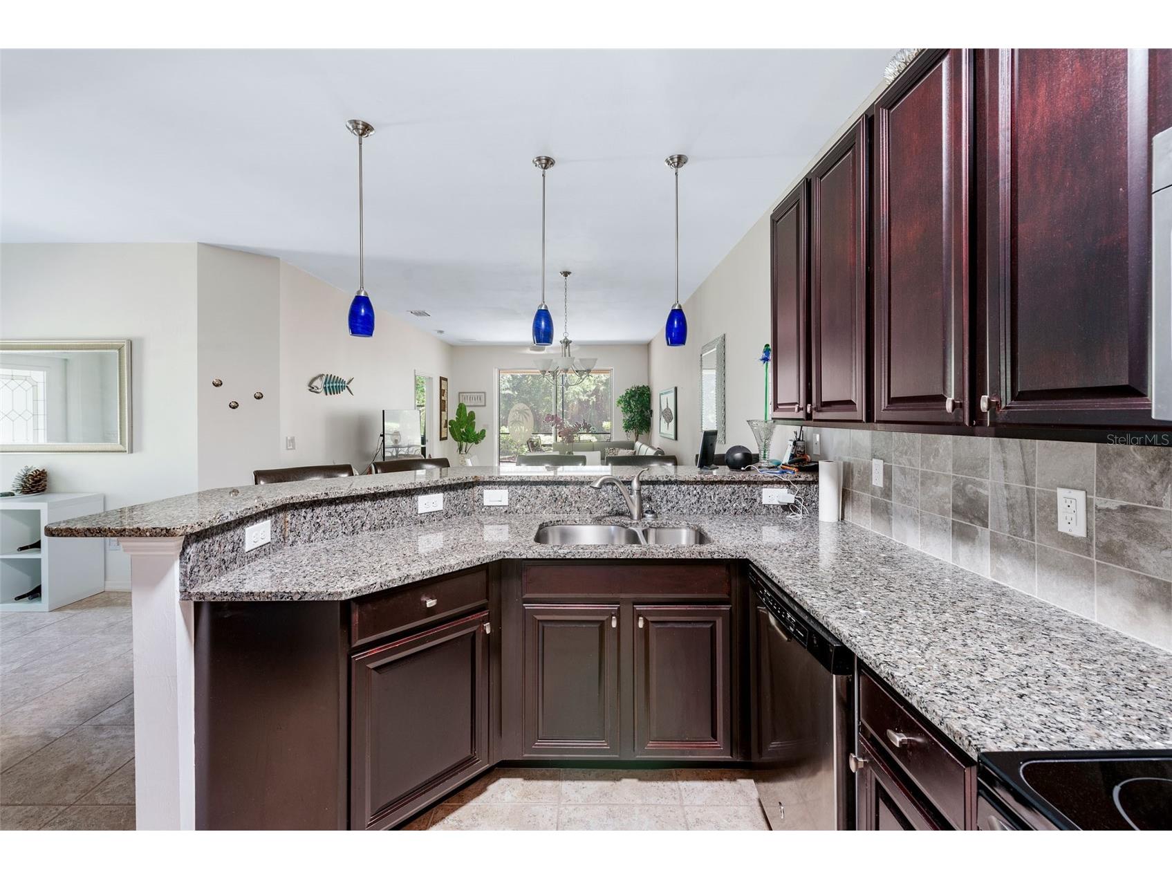 29696 Ontario Court Englewood FL 34223 D6147185 image30