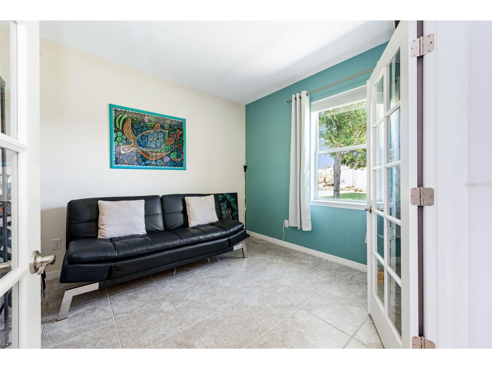 29696 Ontario Court Englewood FL 34223 D6147185 image31