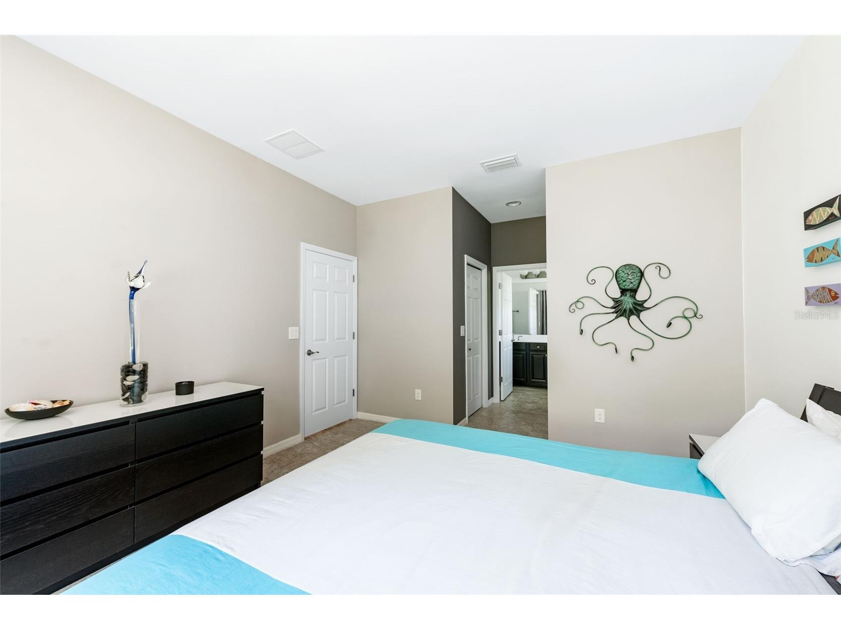 29696 Ontario Court Englewood FL 34223 D6147185 image35