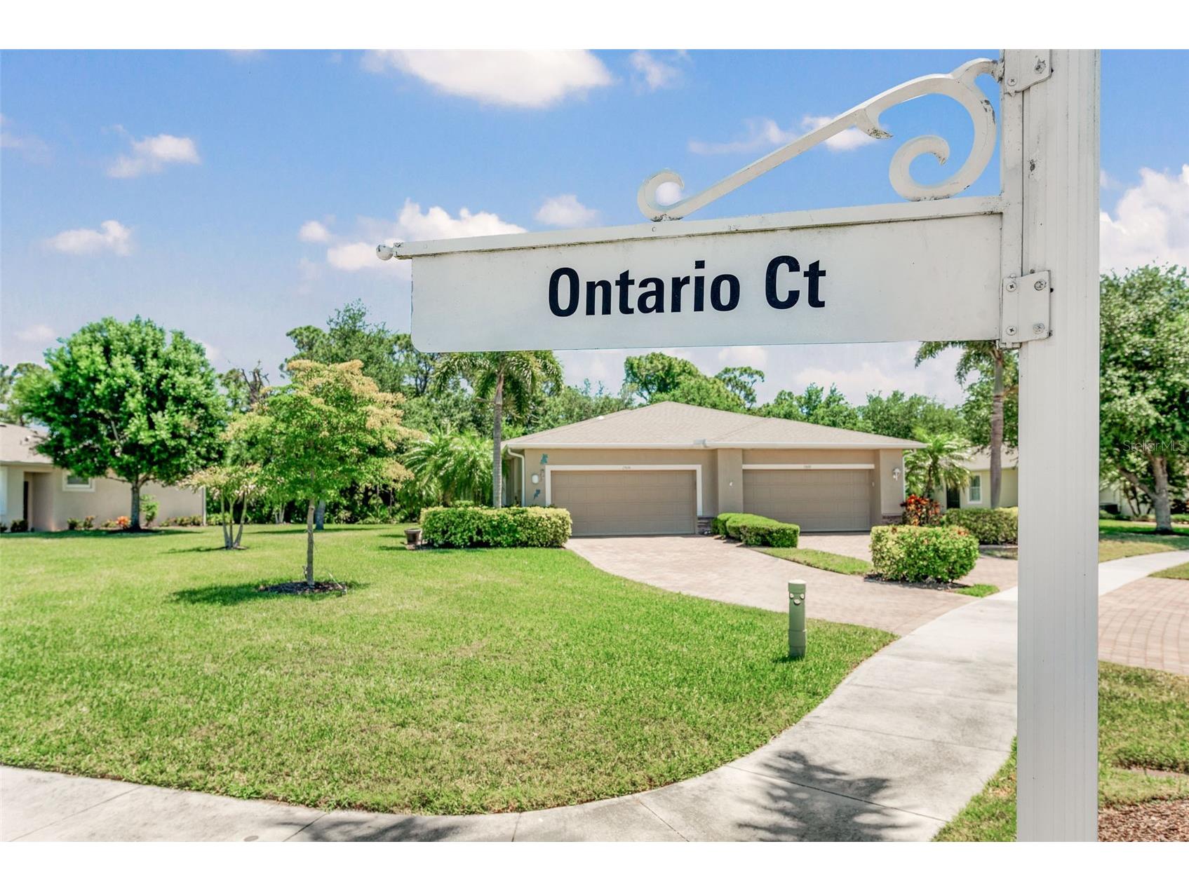 29696 Ontario Court Englewood FL 34223 D6147185 image4