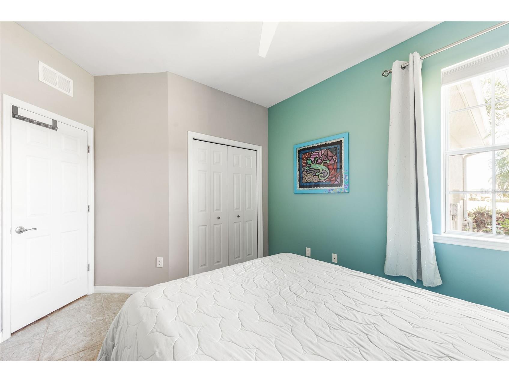 29696 Ontario Court Englewood FL 34223 D6147185 image40