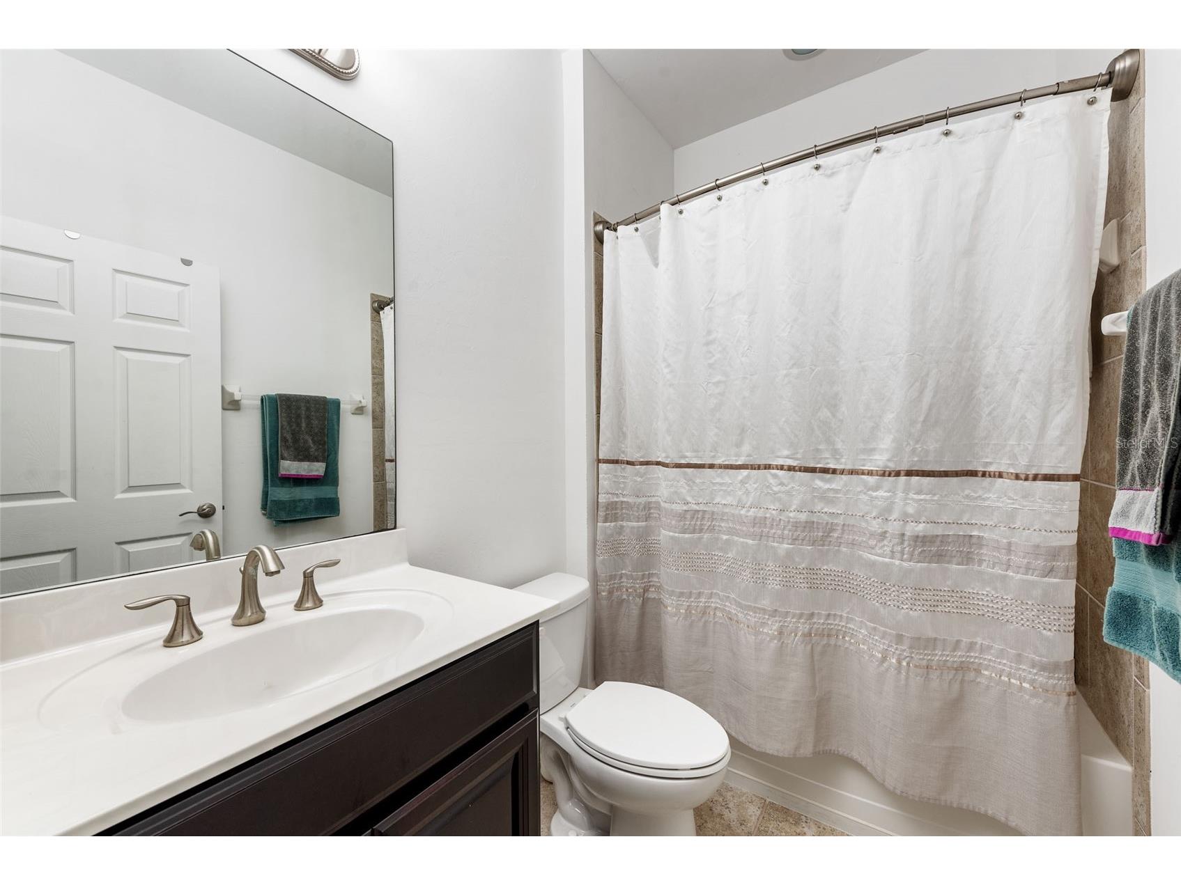 29696 Ontario Court Englewood FL 34223 D6147185 image41