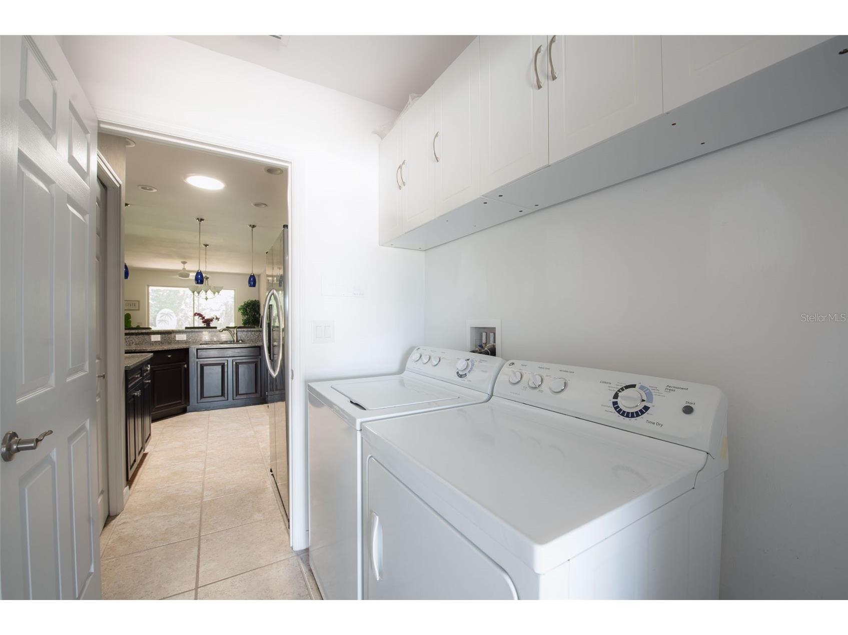 29696 Ontario Court Englewood FL 34223 D6147185 image42