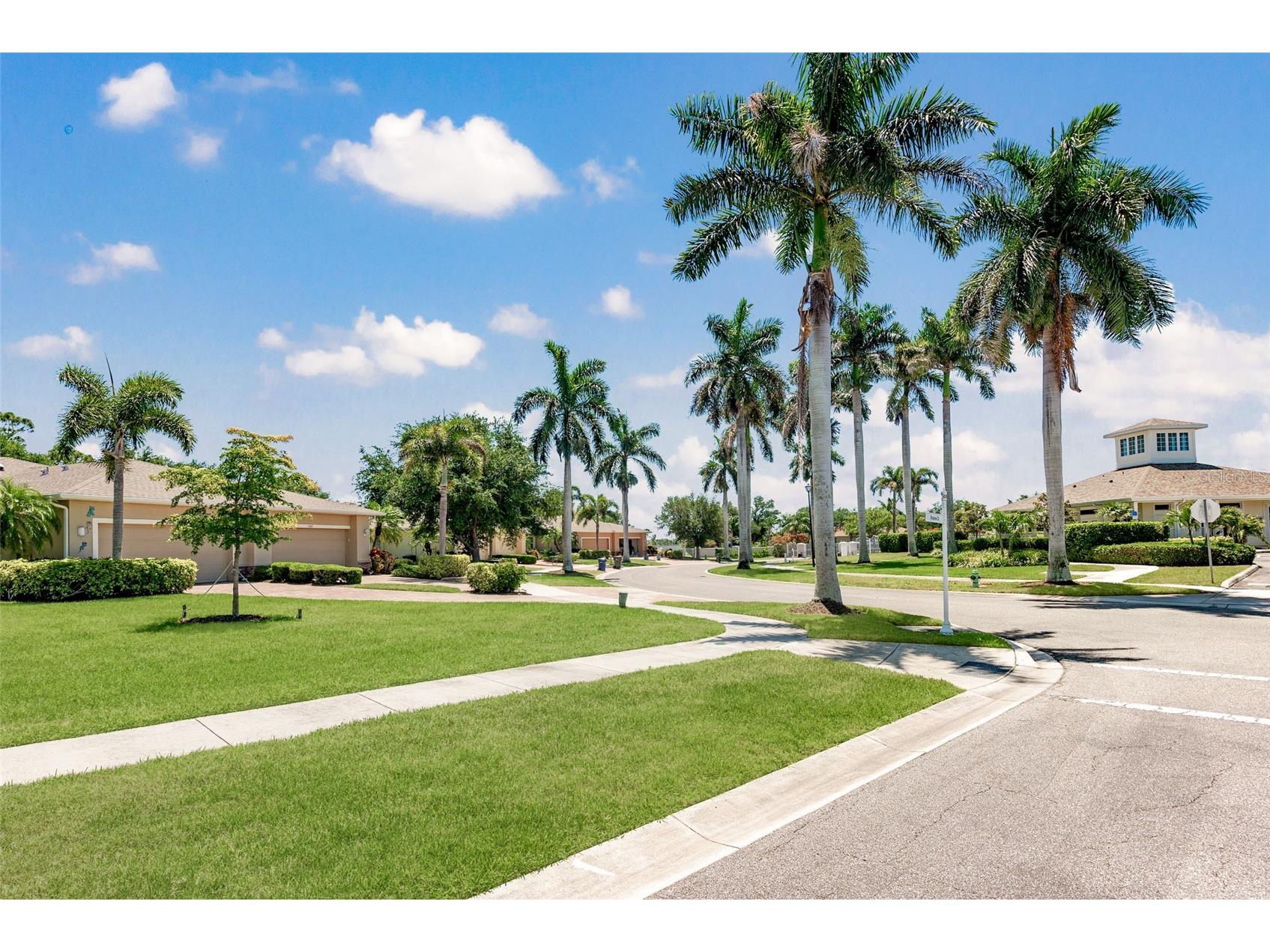 29696 Ontario Court Englewood FL 34223 D6147185 image43