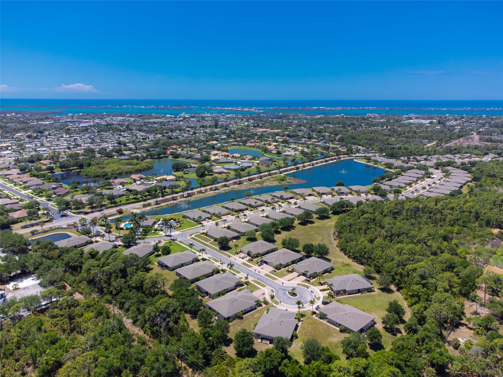 29696 Ontario Court Englewood FL 34223 D6147185 image44