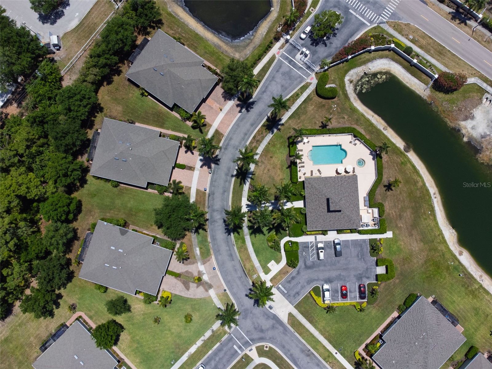 29696 Ontario Court Englewood FL 34223 D6147185 image45