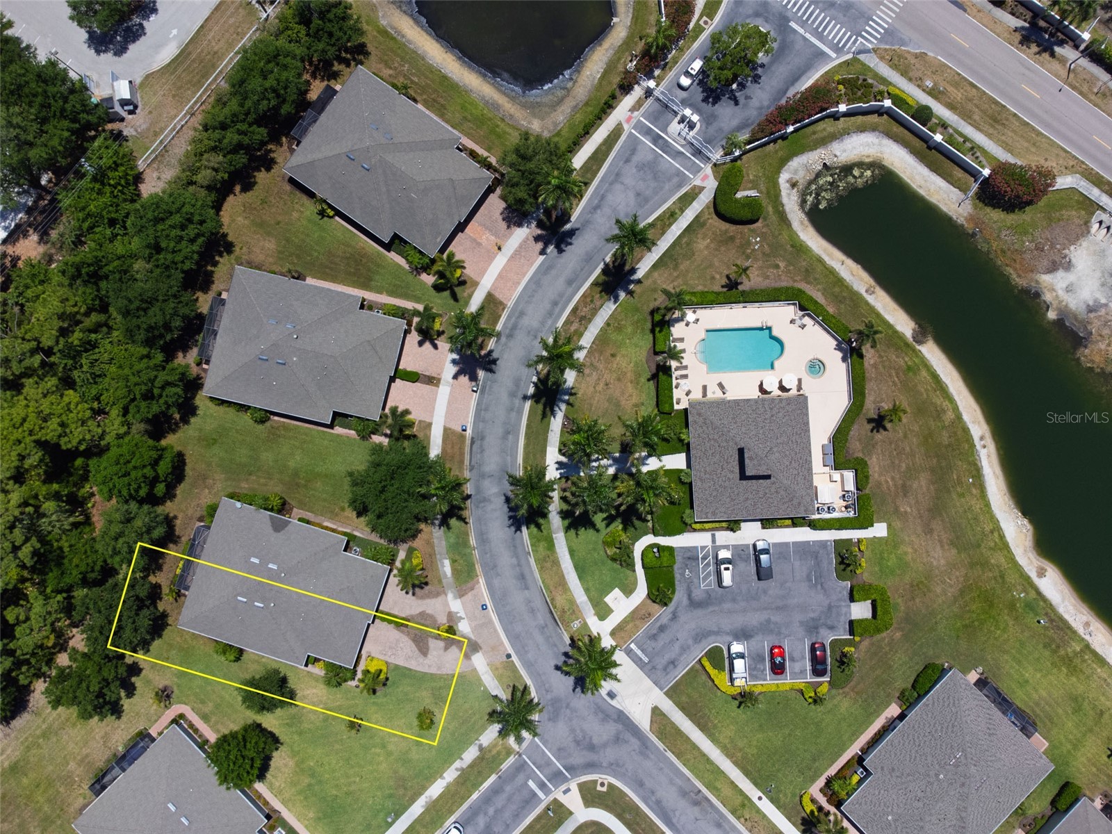 29696 Ontario Court Englewood FL 34223 D6147185 image46