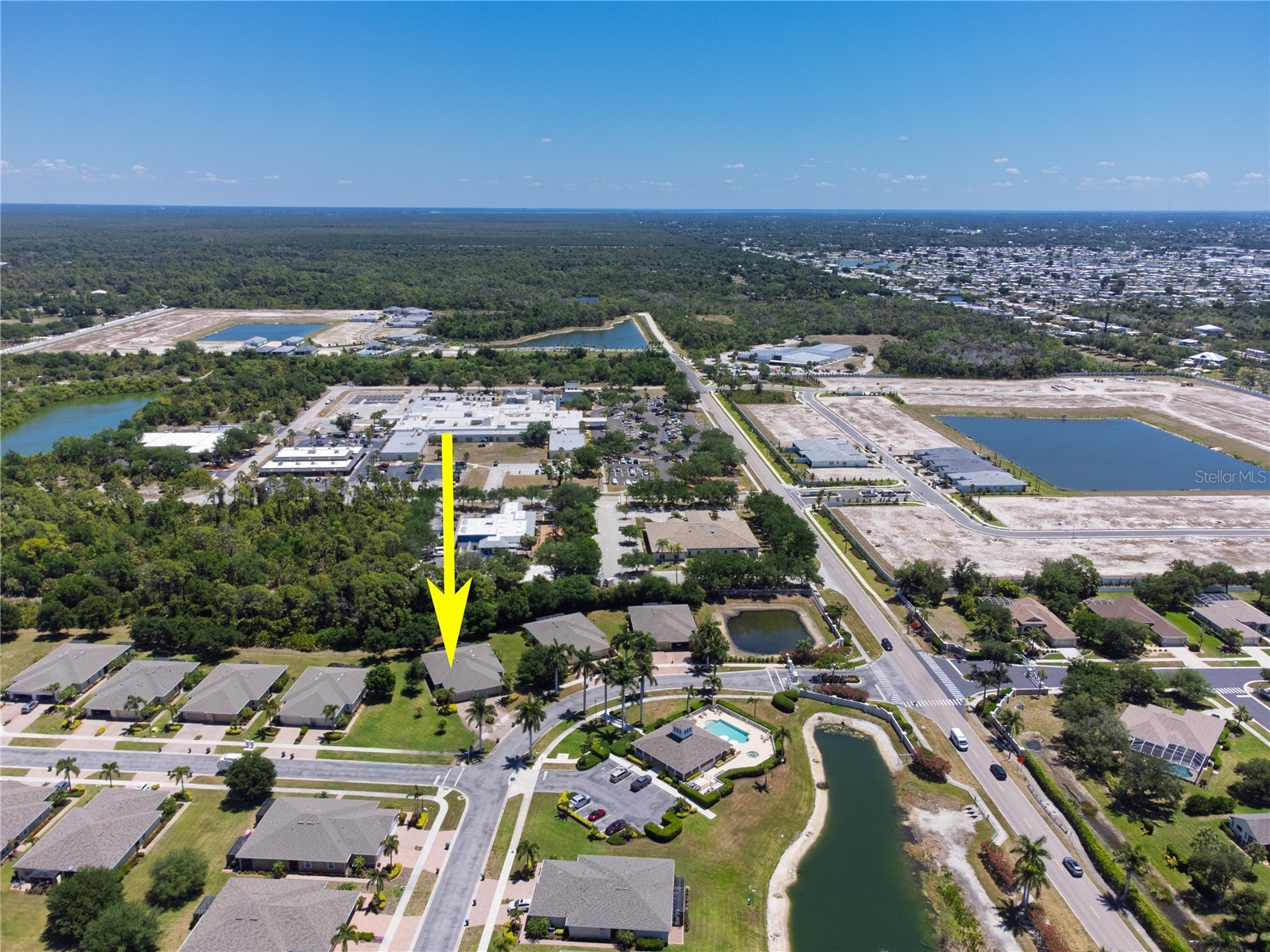 29696 Ontario Court Englewood FL 34223 D6147185 image47