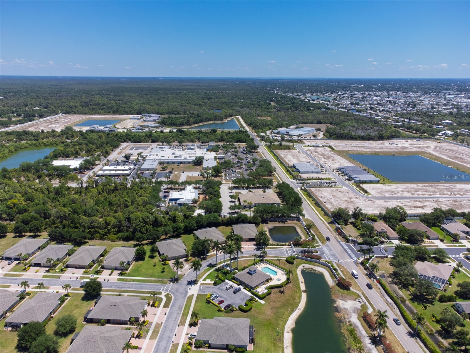 29696 Ontario Court Englewood FL 34223 D6147185 image48