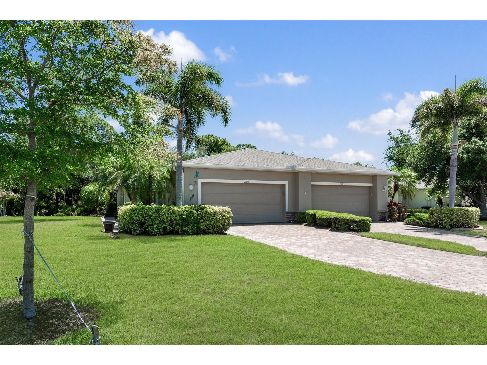29696 Ontario Court Englewood FL 34223 D6147185 image5