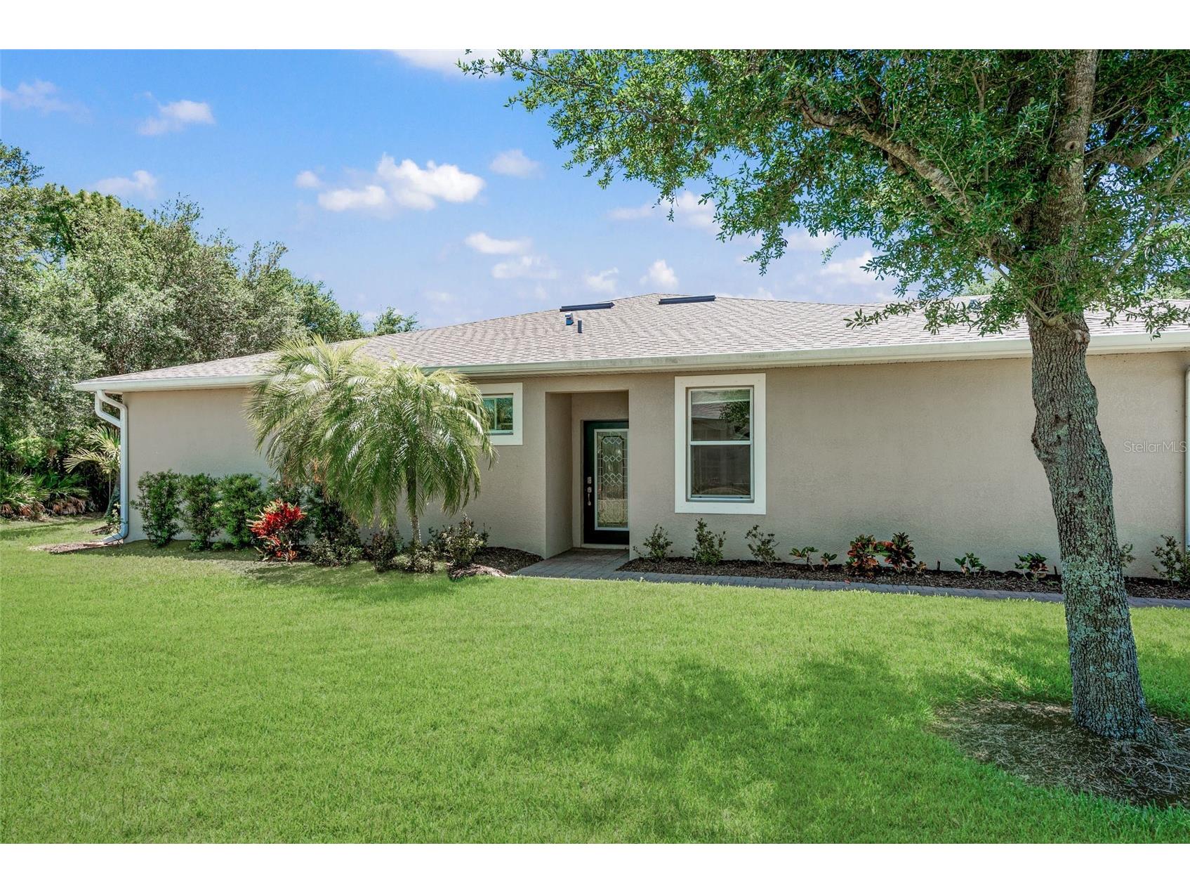 29696 Ontario Court Englewood FL 34223 D6147185 image6