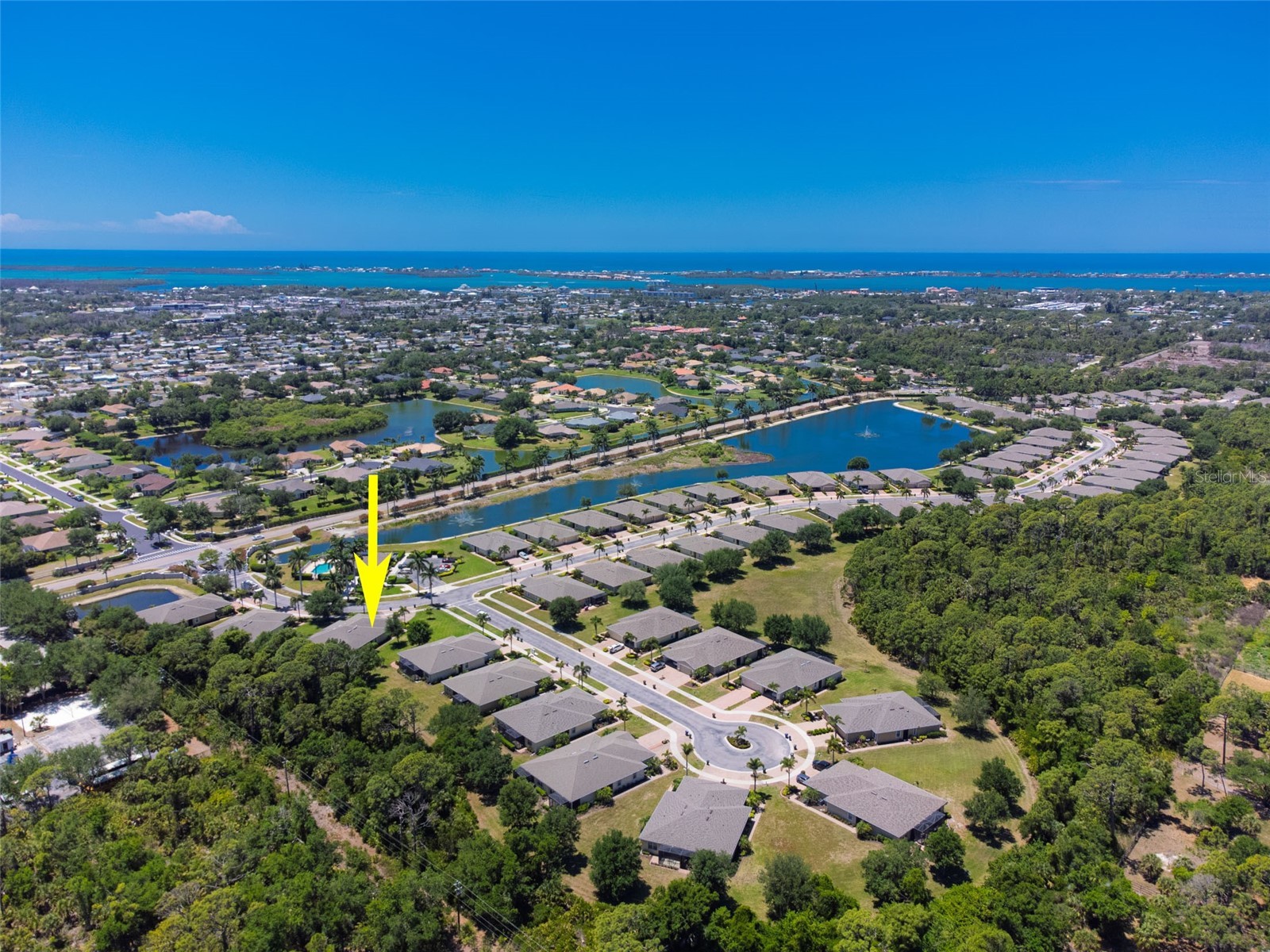29696 Ontario Court Englewood FL 34223 D6147185 image9