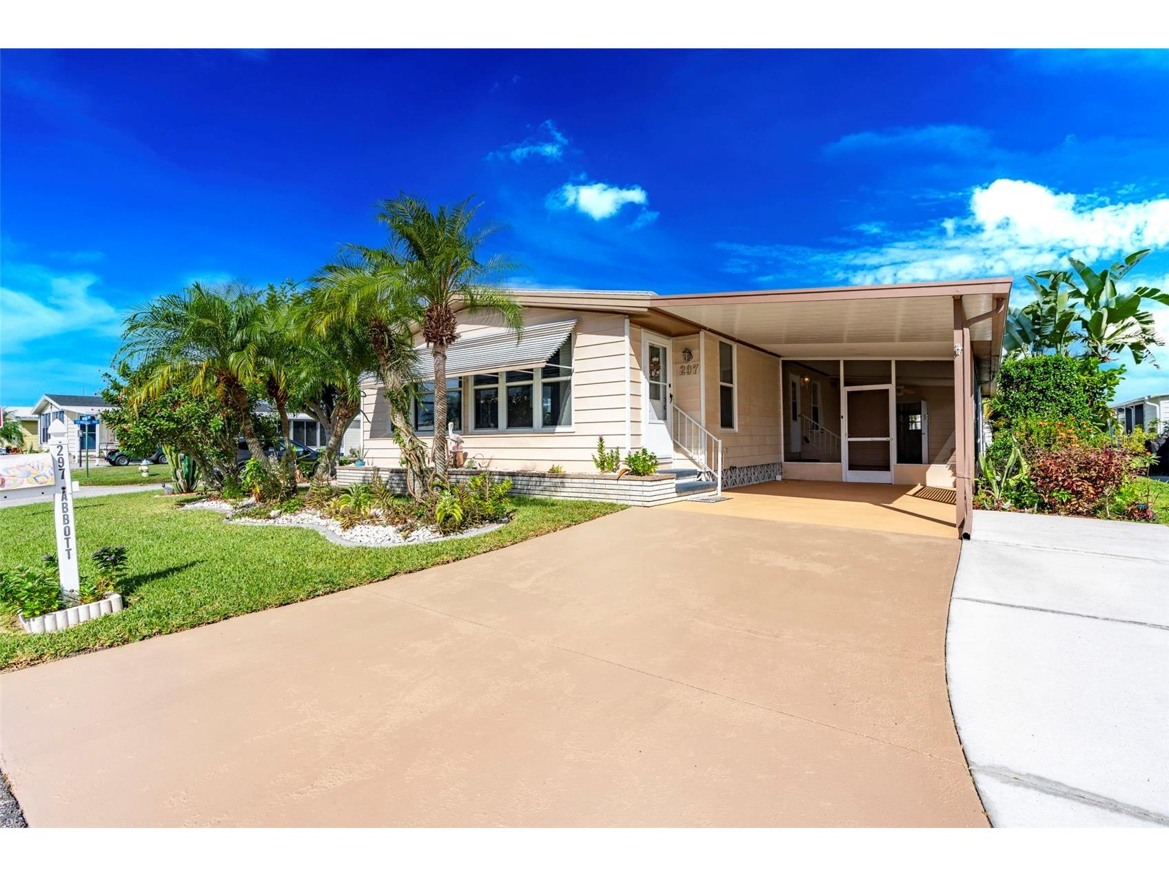 297 Anchors Way North Port FL 34287 C7516929 image1