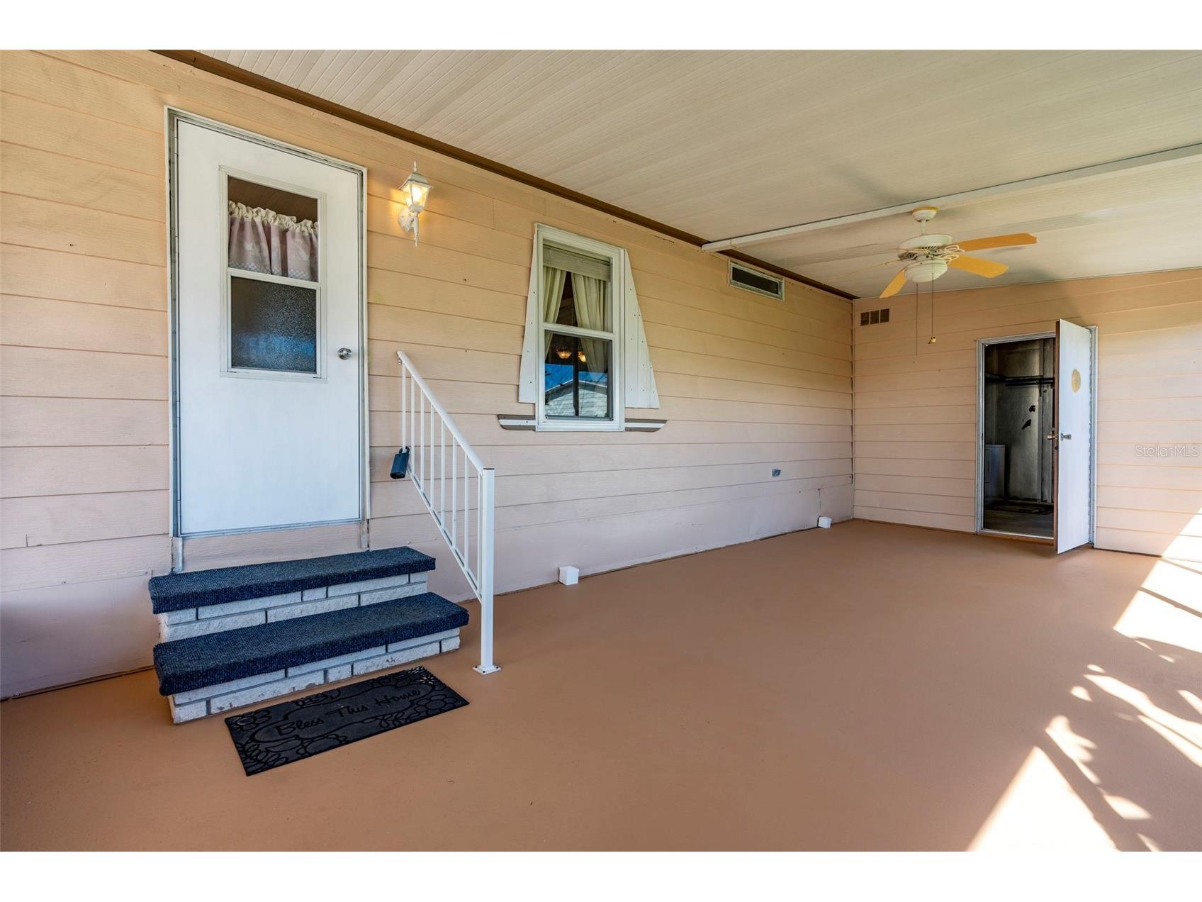 297 Anchors Way North Port FL 34287 C7516929 image10