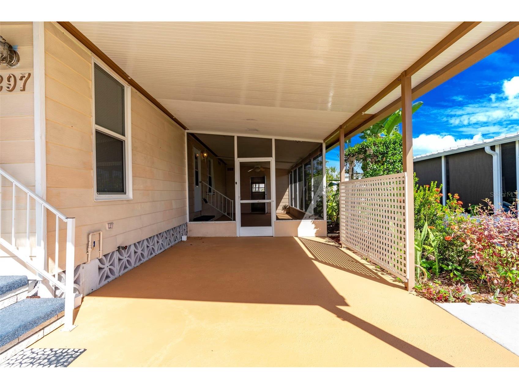 297 Anchors Way North Port FL 34287 C7516929 image11