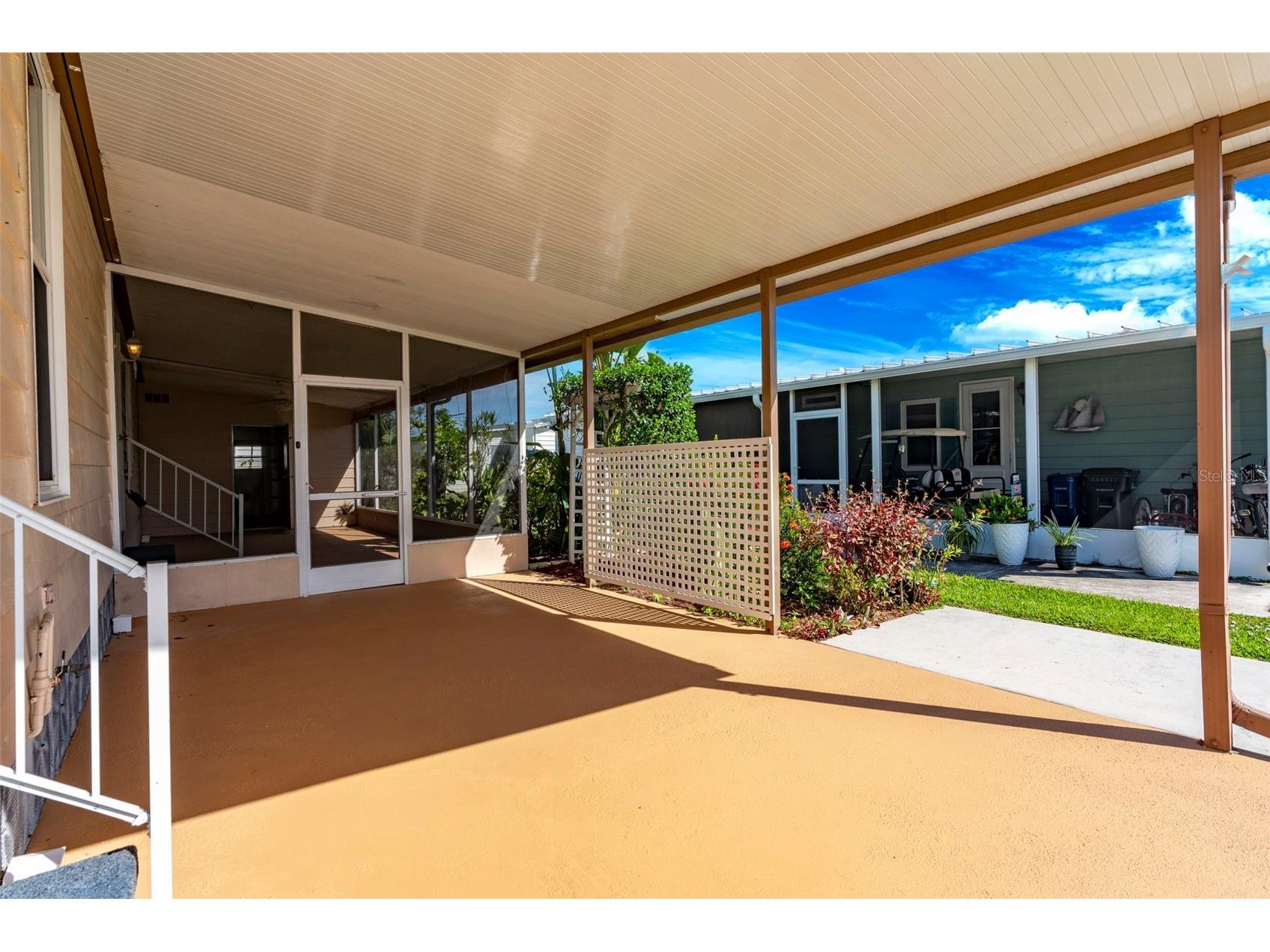 297 Anchors Way North Port FL 34287 C7516929 image12