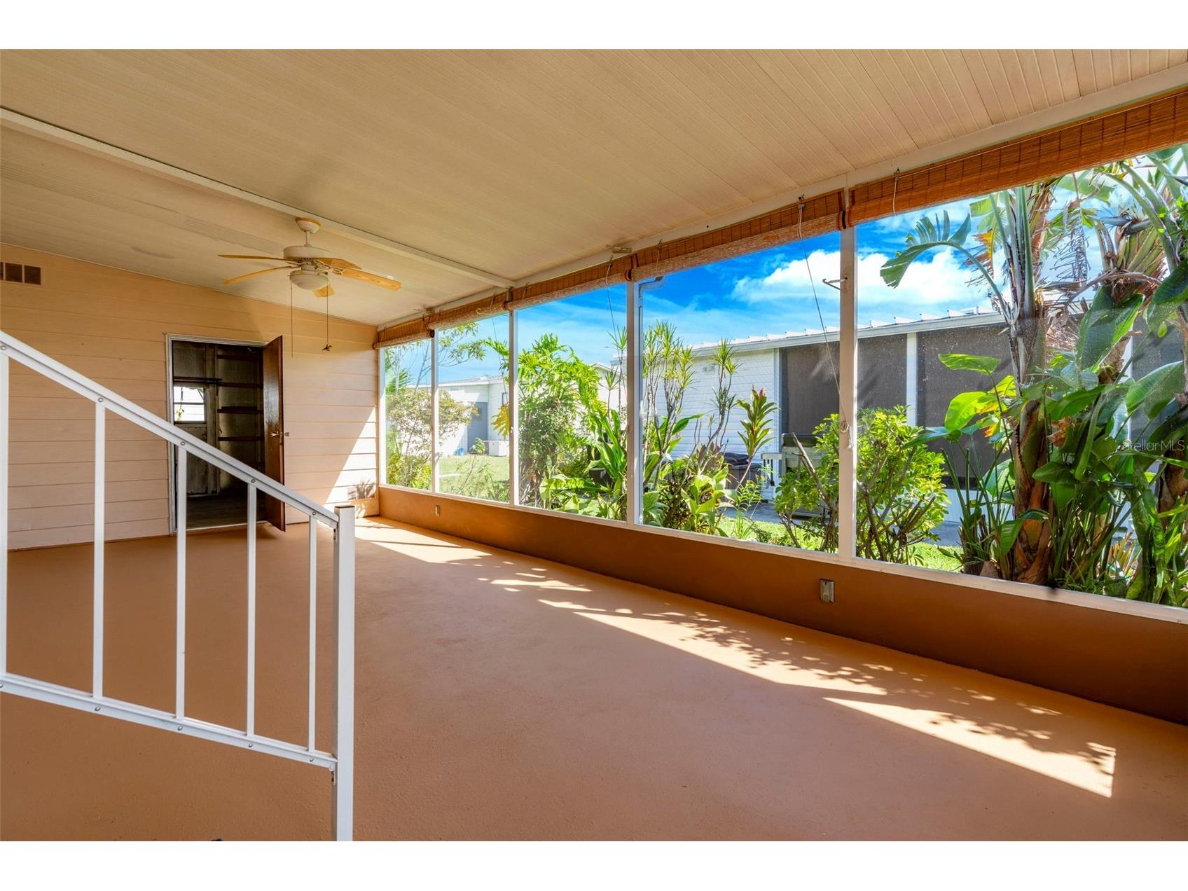 297 Anchors Way North Port FL 34287 C7516929 image13