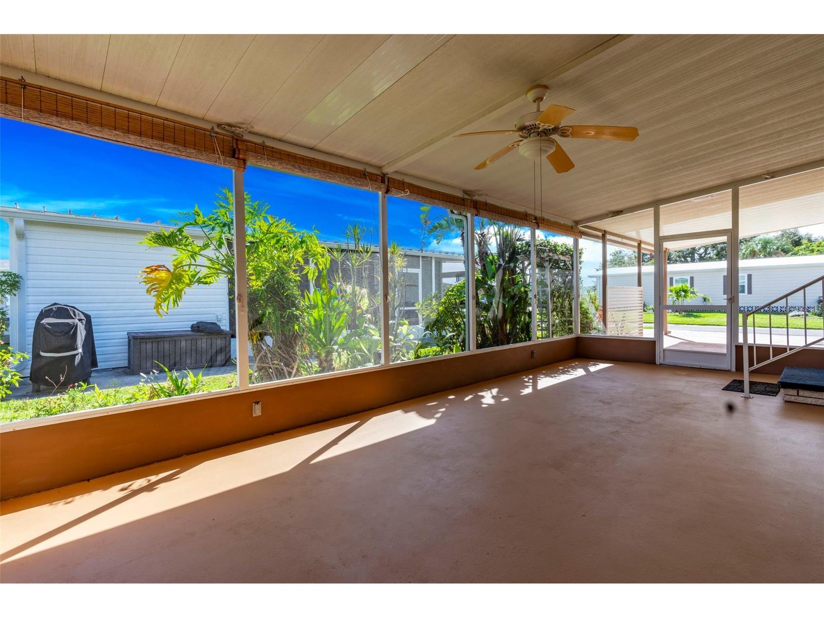 297 Anchors Way North Port FL 34287 C7516929 image14