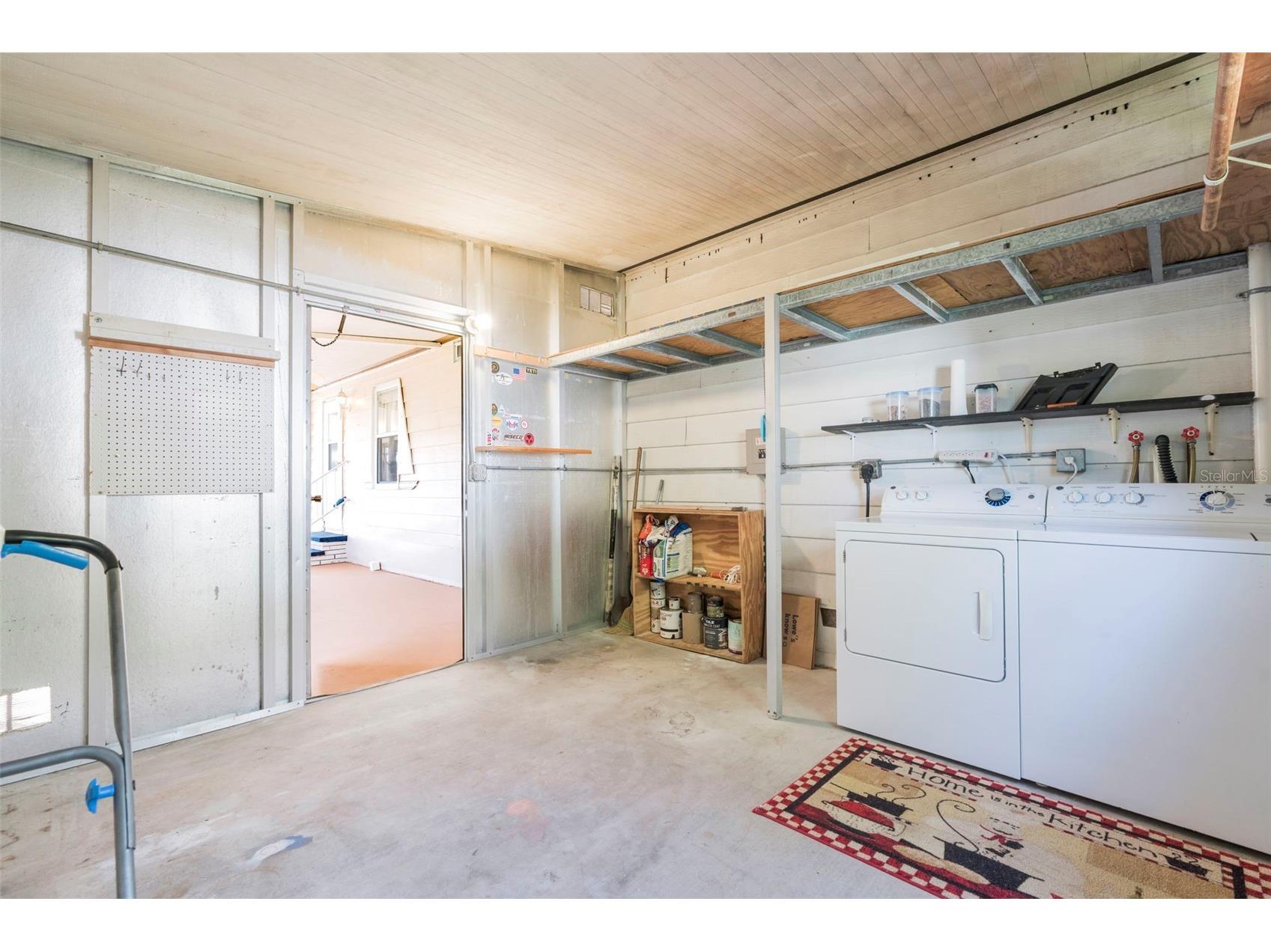 297 Anchors Way North Port FL 34287 C7516929 image16