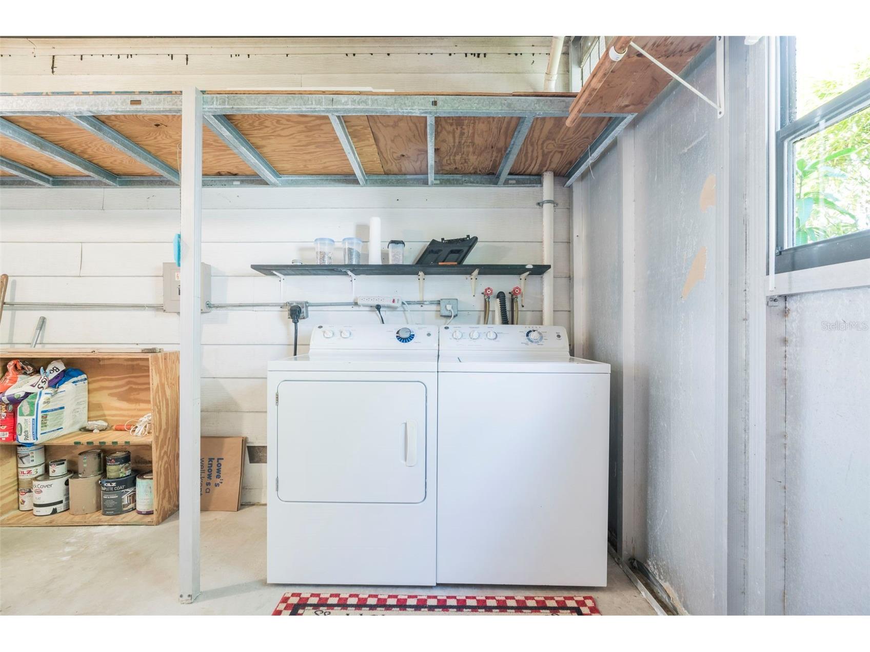 297 Anchors Way North Port FL 34287 C7516929 image17