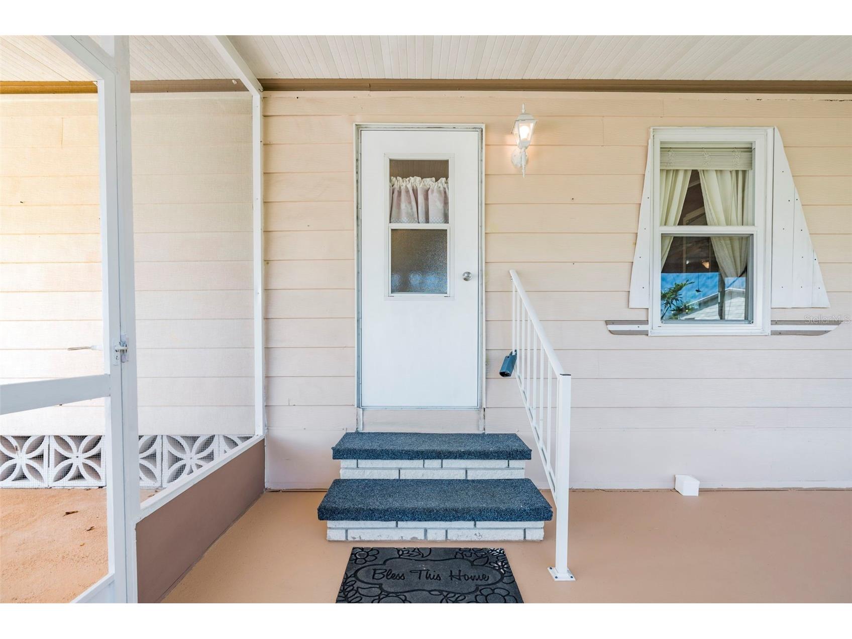 297 Anchors Way North Port FL 34287 C7516929 image18