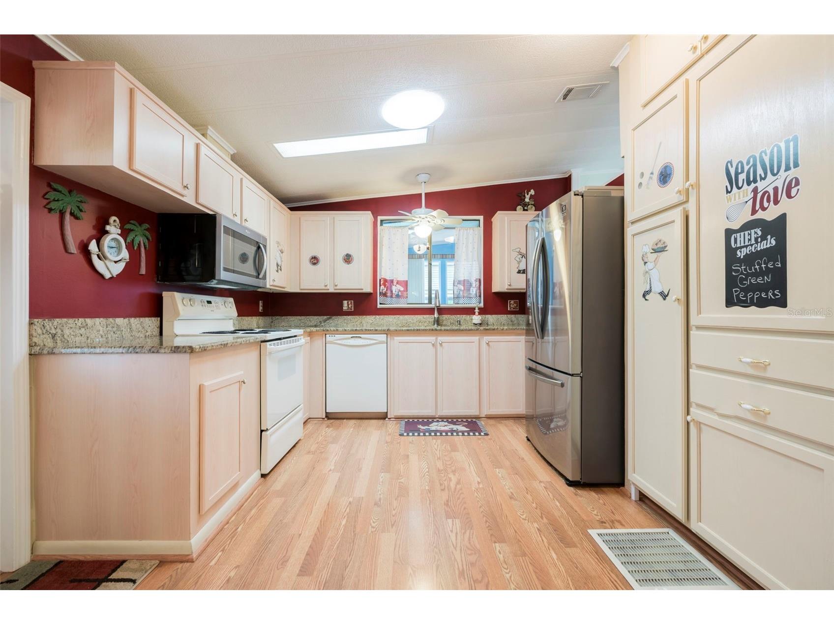 297 Anchors Way North Port FL 34287 C7516929 image19