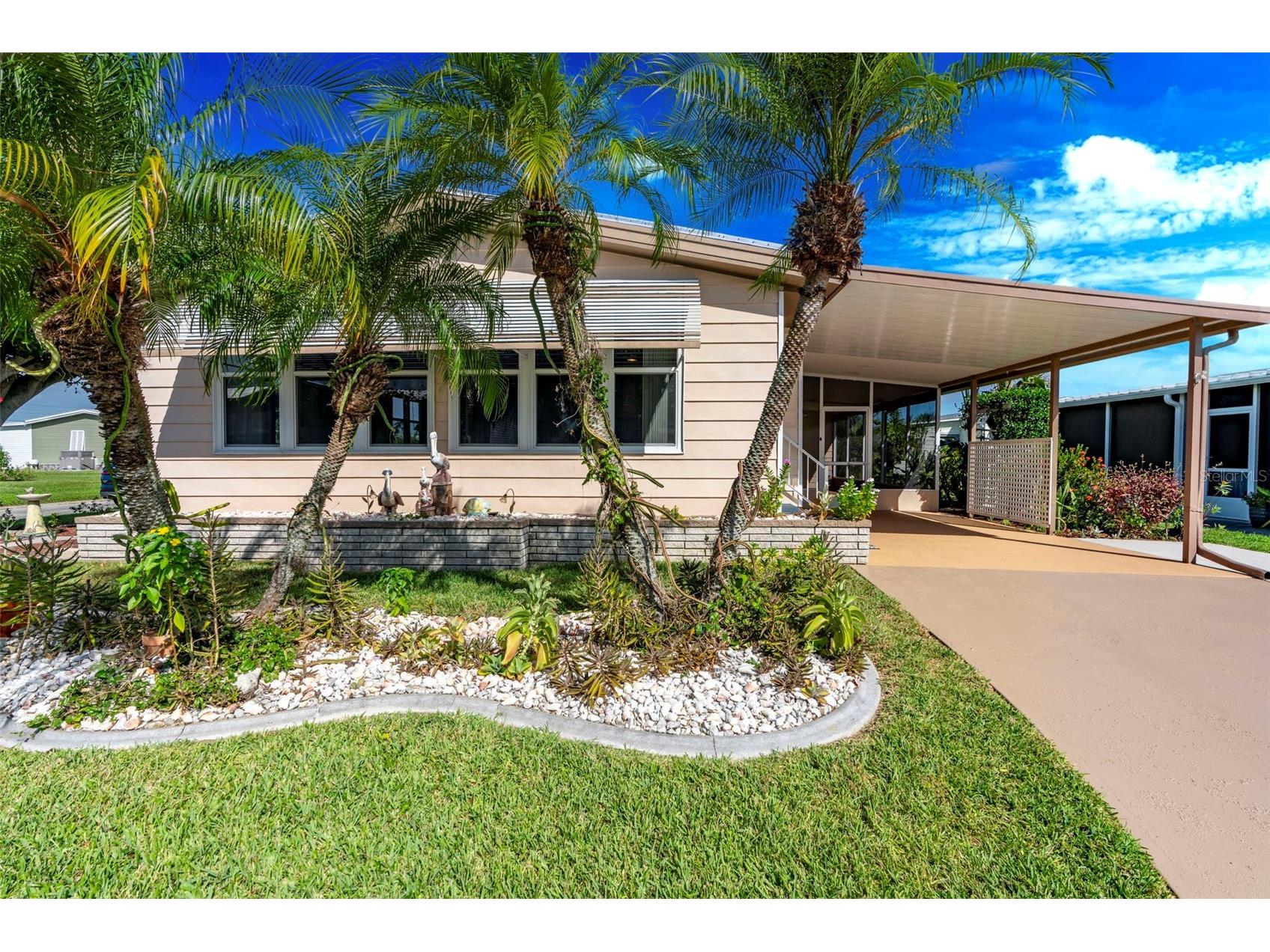 297 Anchors Way North Port FL 34287 C7516929 image2