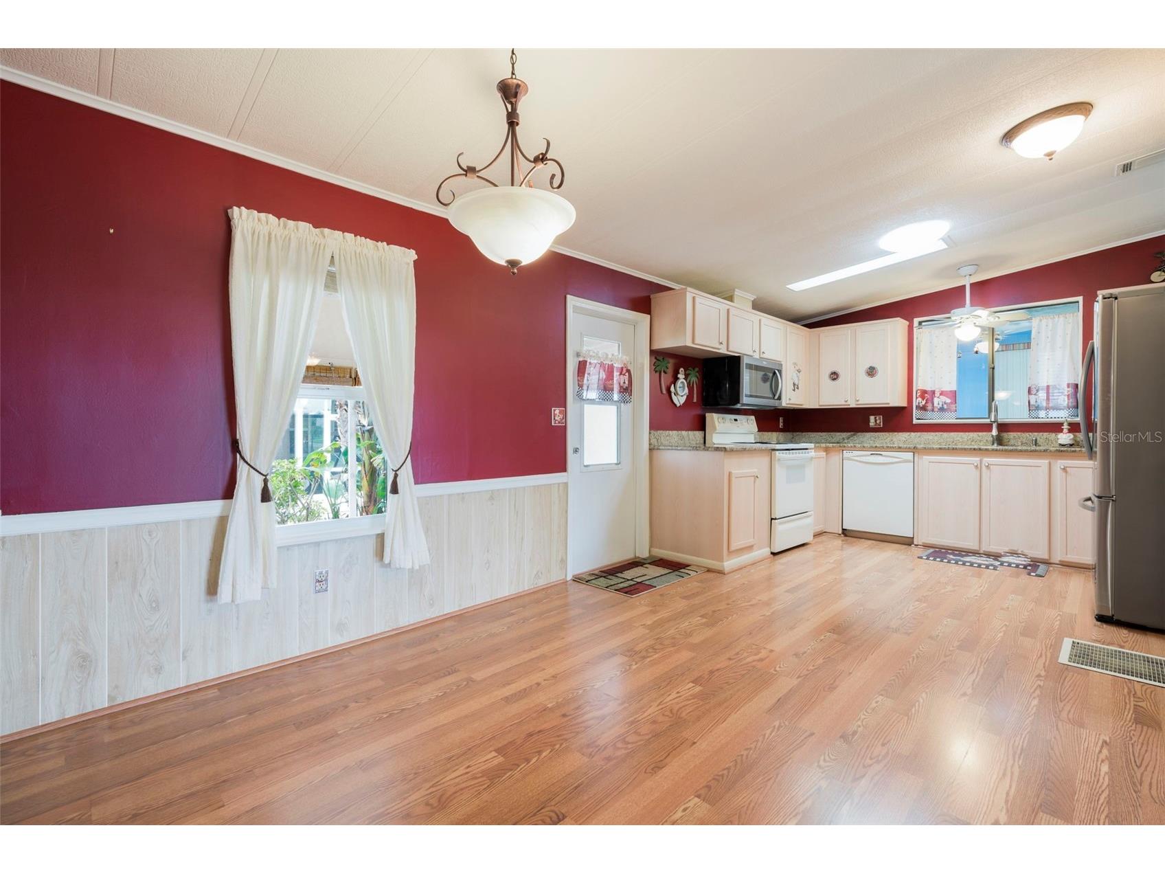 297 Anchors Way North Port FL 34287 C7516929 image20