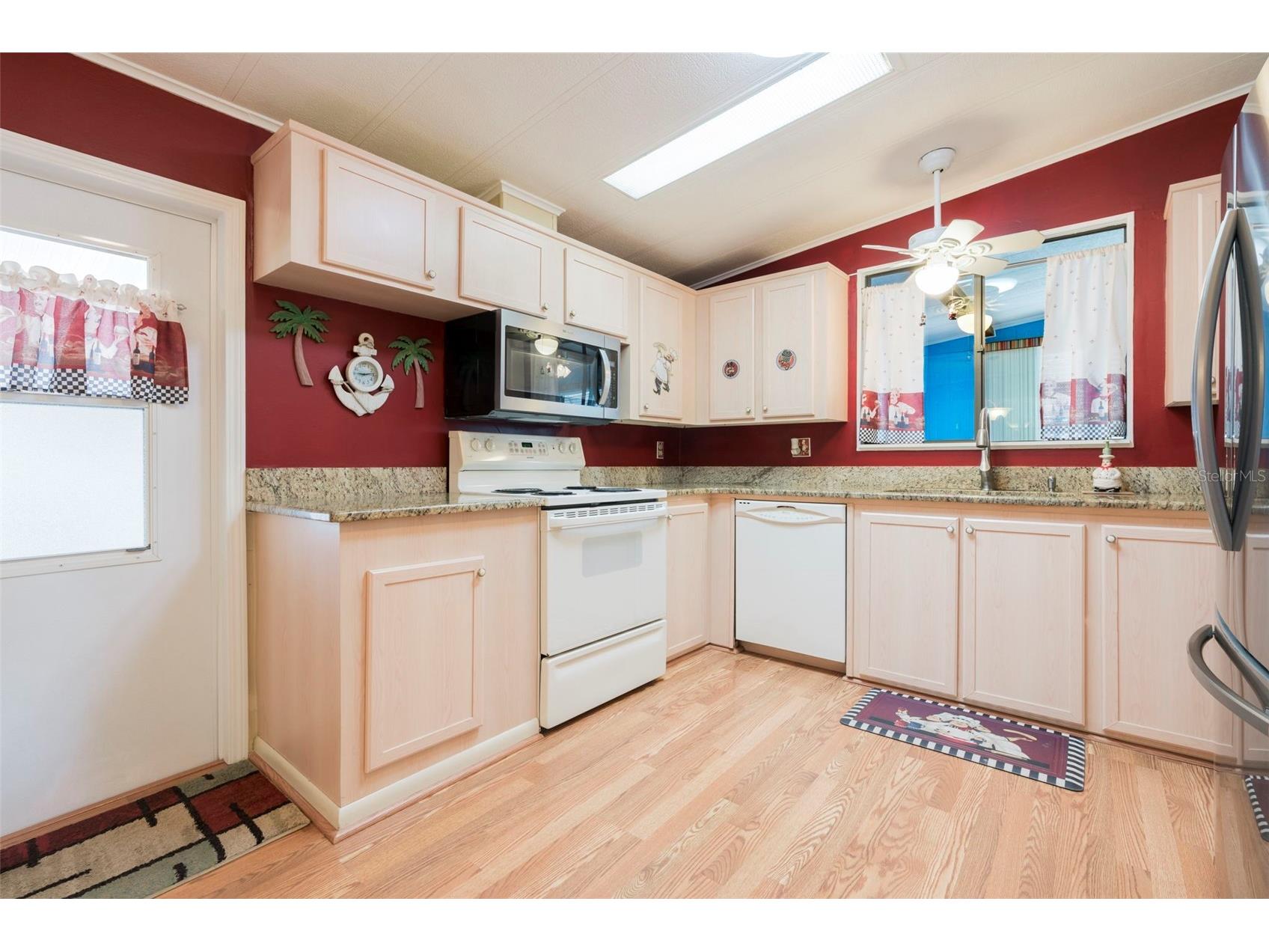 297 Anchors Way North Port FL 34287 C7516929 image21