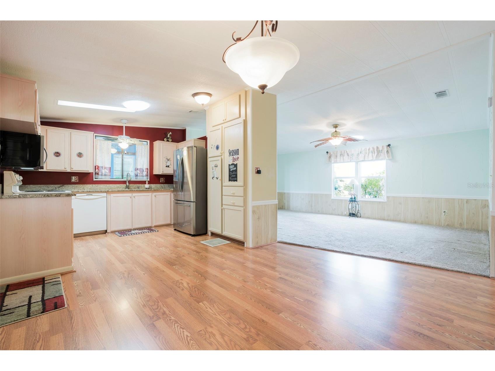 297 Anchors Way North Port FL 34287 C7516929 image22