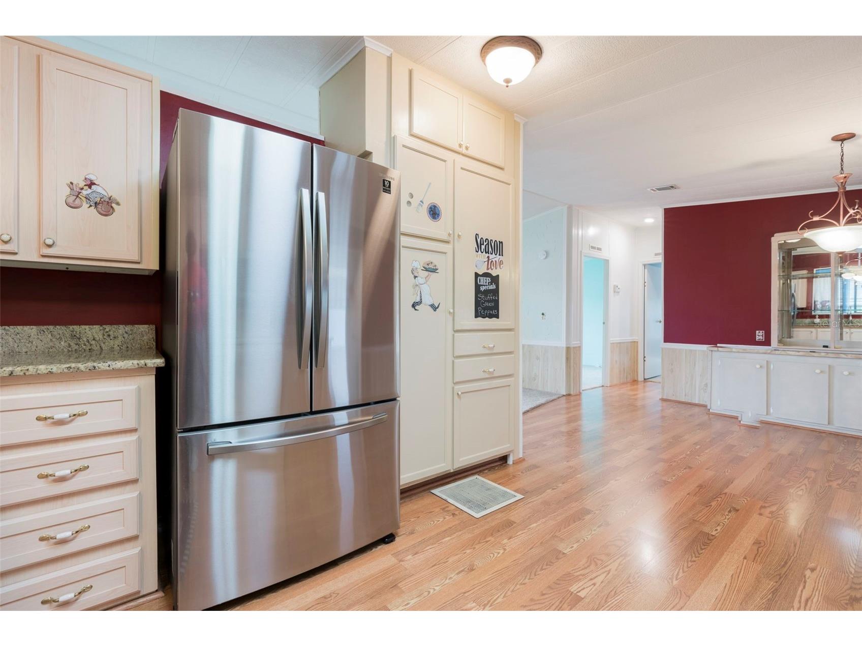 297 Anchors Way North Port FL 34287 C7516929 image23