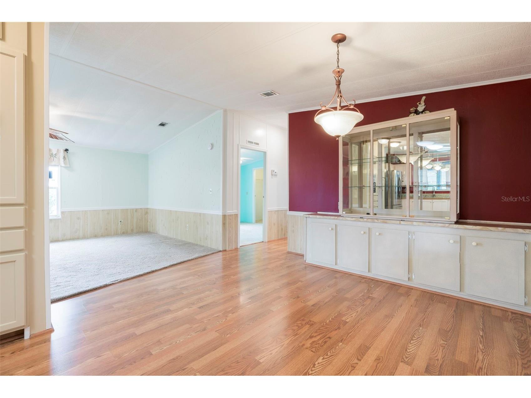 297 Anchors Way North Port FL 34287 C7516929 image24