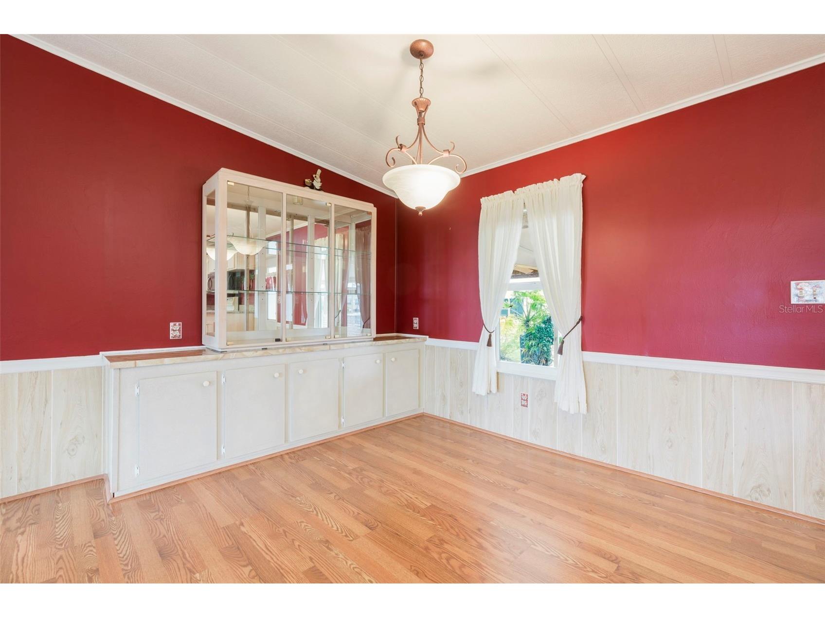 297 Anchors Way North Port FL 34287 C7516929 image25