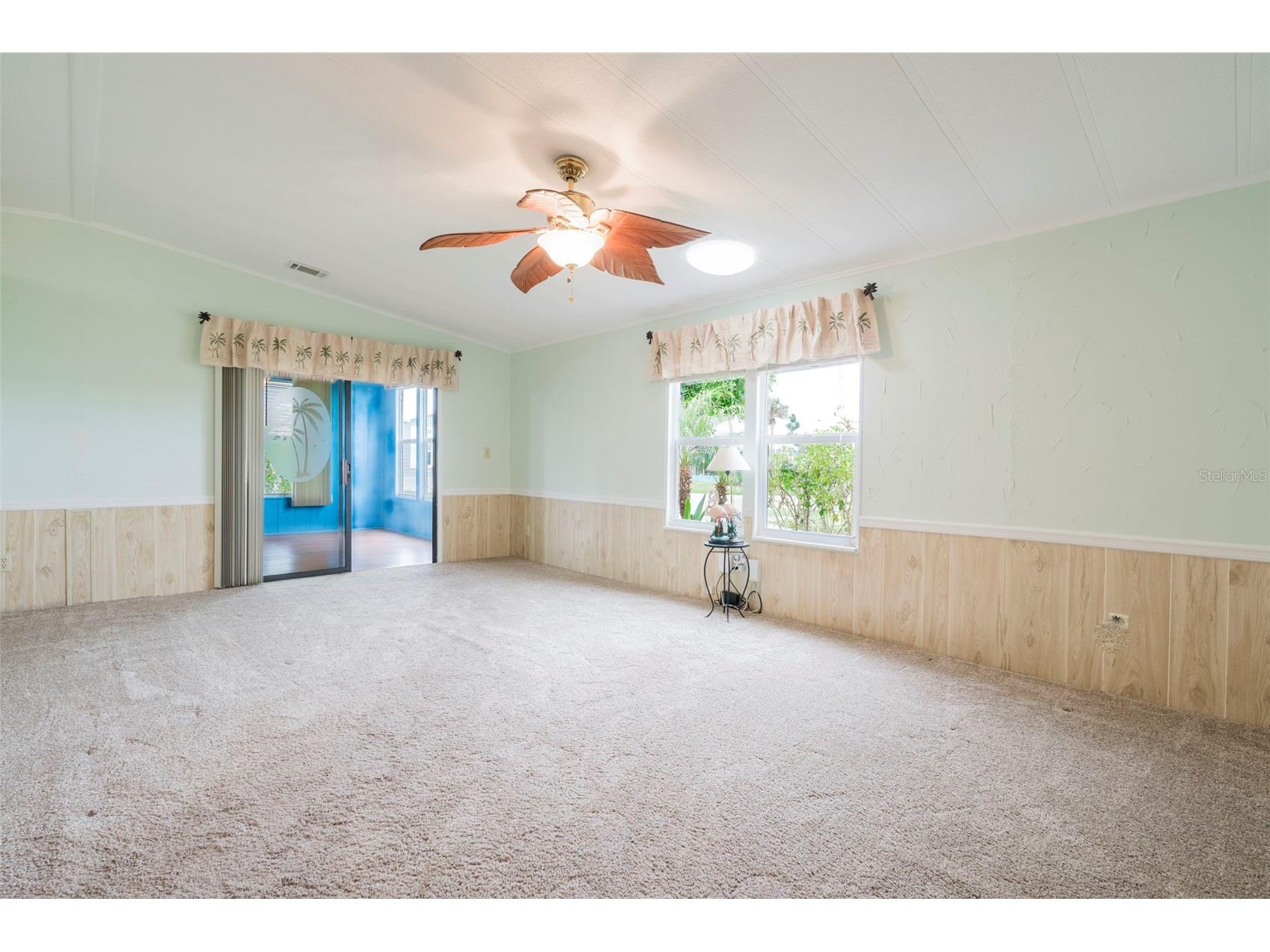 297 Anchors Way North Port FL 34287 C7516929 image27