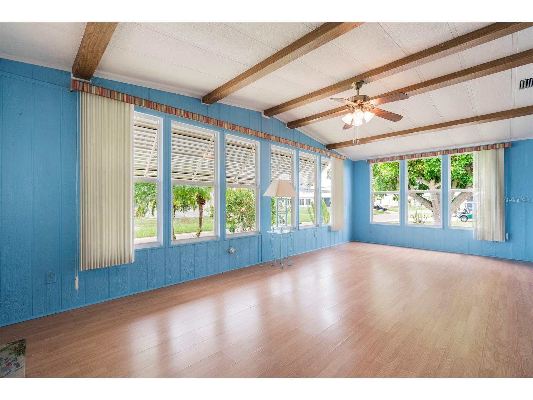 297 Anchors Way North Port FL 34287 C7516929 image28