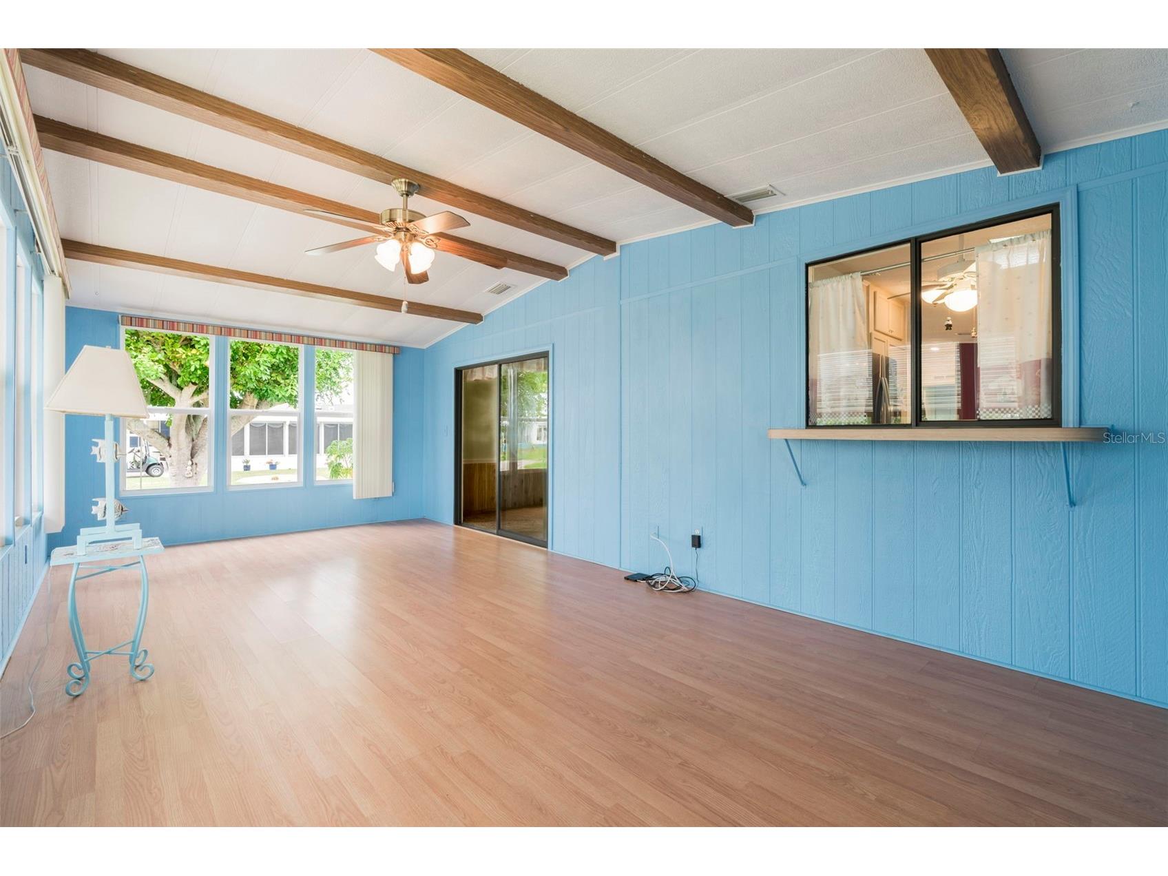 297 Anchors Way North Port FL 34287 C7516929 image29